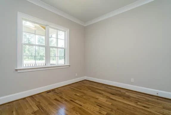 Modern house Plan with CAD Blueprints and Stunning Architecture