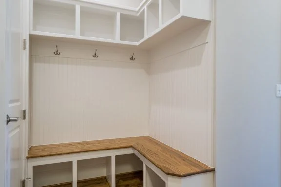 Modern house Plan with CAD Blueprints and Stunning Architecture