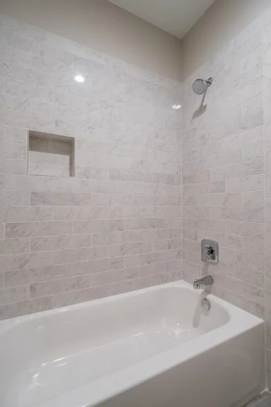 Modern house Plan with CAD Blueprints and Stunning Architecture