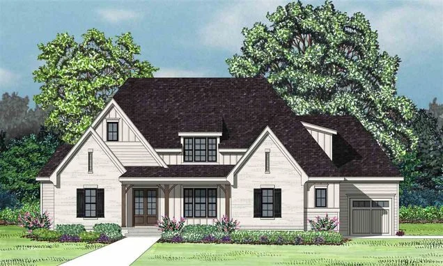 Modern house Plan with CAD Blueprints and Stunning Architecture