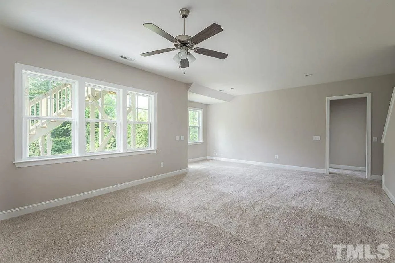 18-1884 HOUSE PLAN - Elegant House Plan with 5 Bedrooms, CAD Designs & Blueprint 25 Elegant house Plan with 5 Bedrooms, CAD Designs & Blueprint