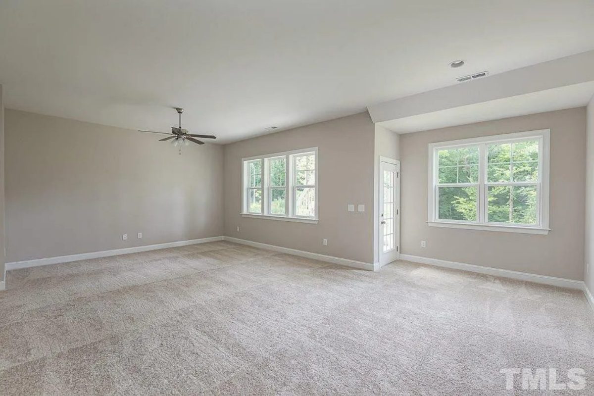 Elegant house Plan with 5 Bedrooms, CAD Designs & Blueprint