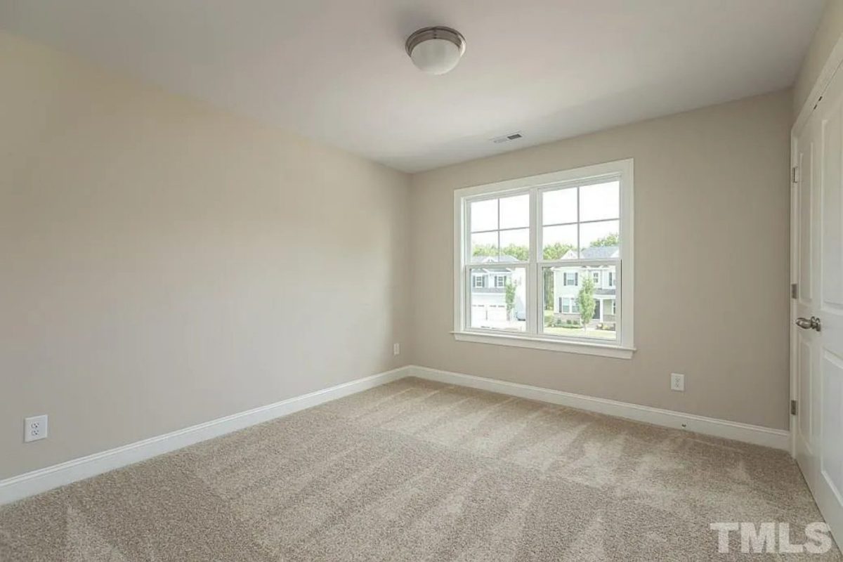 Elegant house Plan with 5 Bedrooms, CAD Designs & Blueprint