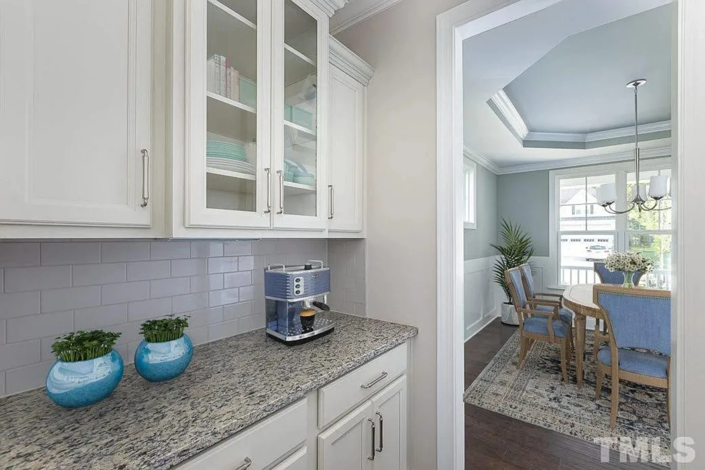 18-1884 HOUSE PLAN - Elegant House Plan with 5 Bedrooms, CAD Designs & Blueprint 21 Elegant house Plan with 5 Bedrooms, CAD Designs & Blueprint