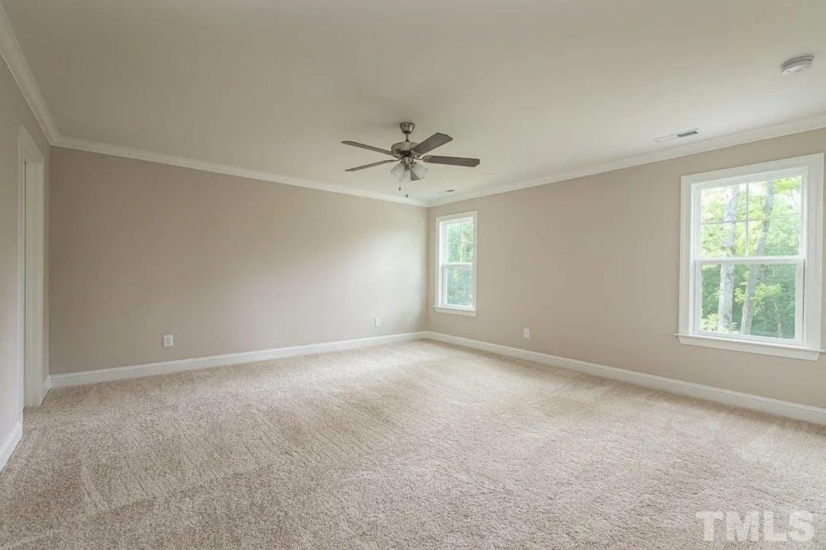 Elegant house Plan with 5 Bedrooms, CAD Designs & Blueprint