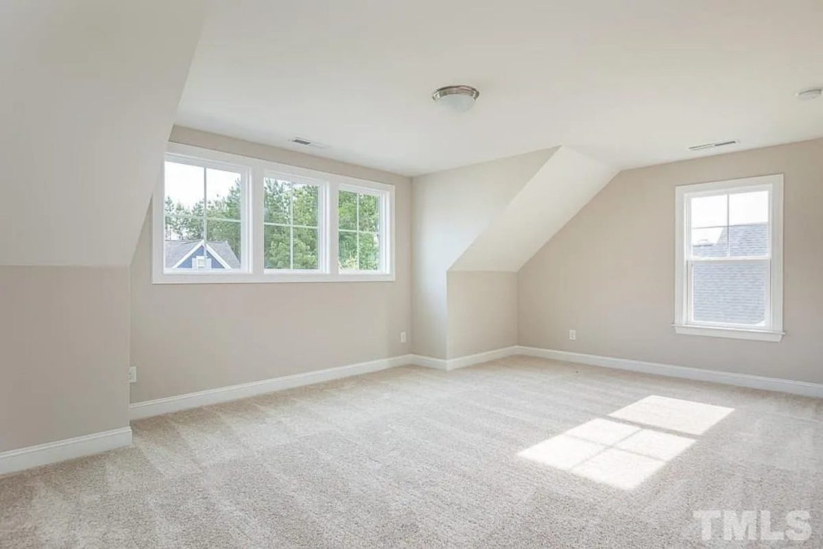 Elegant house Plan with 5 Bedrooms, CAD Designs & Blueprint