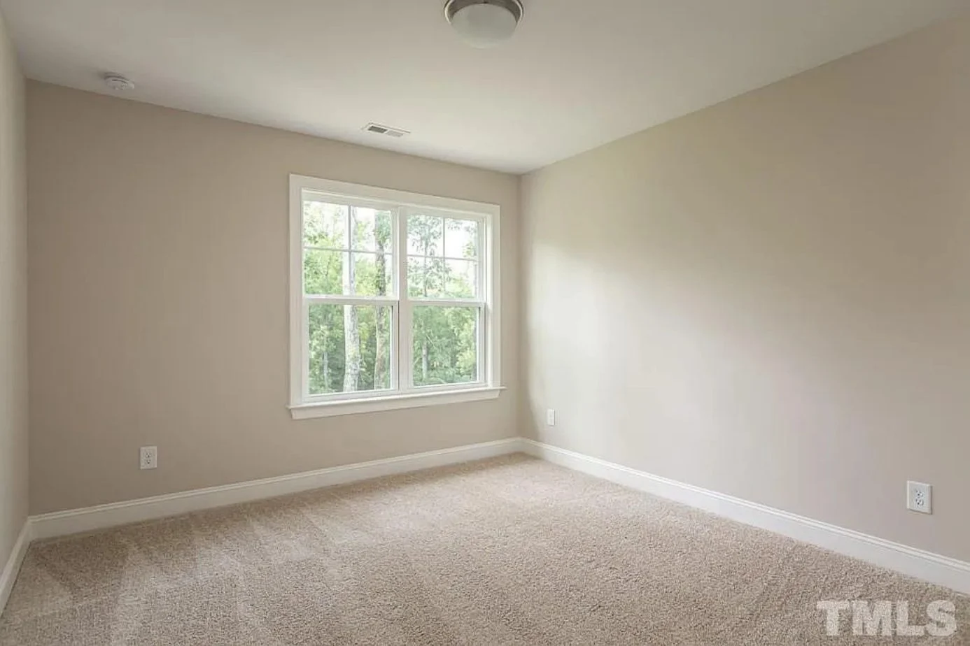 18-1884 HOUSE PLAN - Elegant House Plan with 5 Bedrooms, CAD Designs & Blueprint 17 Elegant house Plan with 5 Bedrooms, CAD Designs & Blueprint