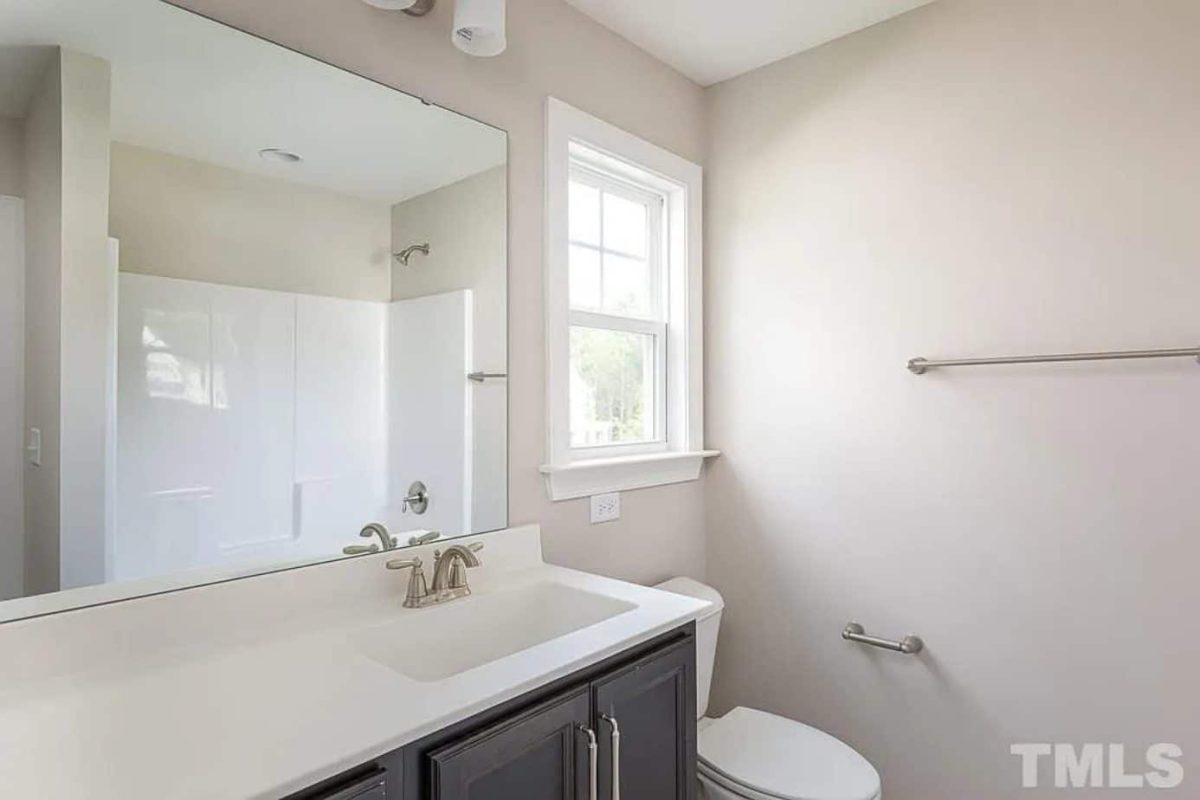 Elegant house Plan with 5 Bedrooms, CAD Designs & Blueprint