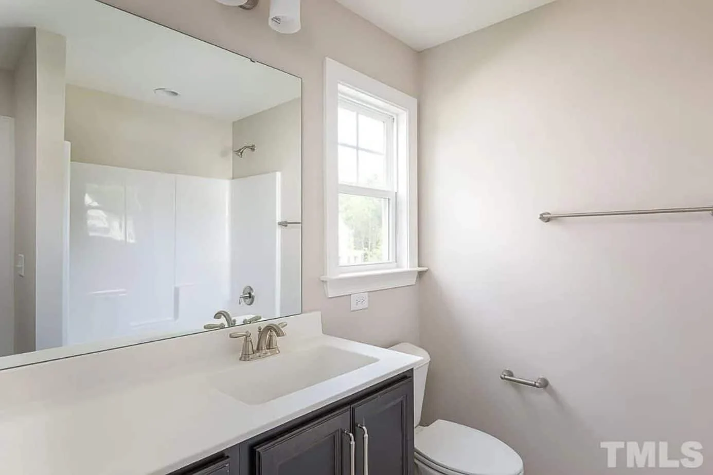 18-1884 HOUSE PLAN - Elegant House Plan with 5 Bedrooms, CAD Designs & Blueprint 16 Elegant house Plan with 5 Bedrooms, CAD Designs & Blueprint