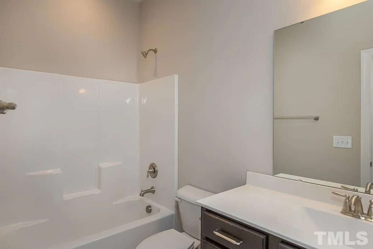 Elegant house Plan with 5 Bedrooms, CAD Designs & Blueprint