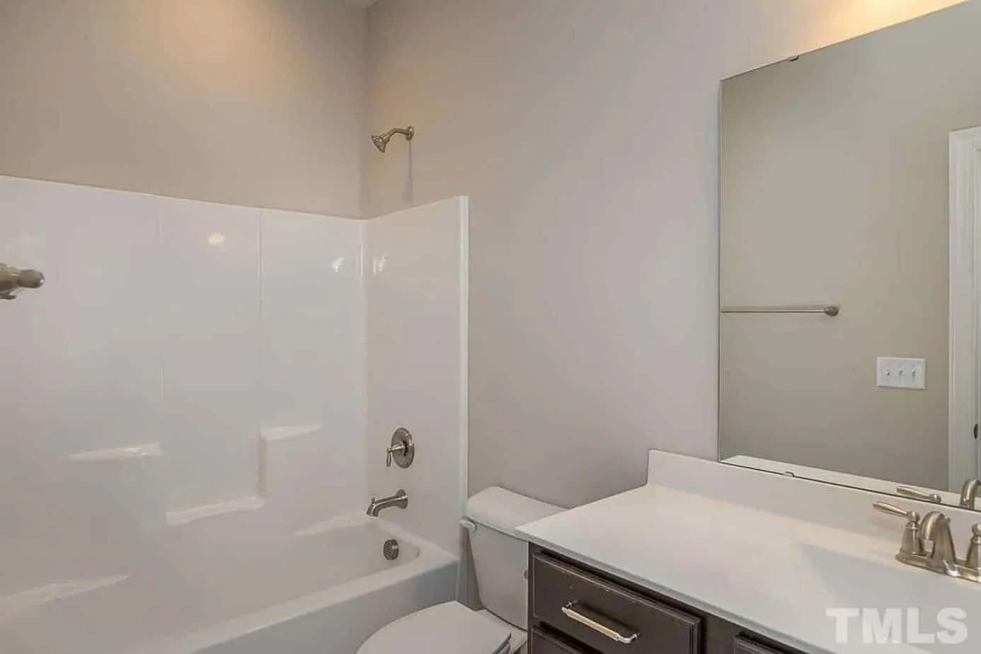 18-1884 HOUSE PLAN - Elegant House Plan with 5 Bedrooms, CAD Designs & Blueprint 14 Elegant house Plan with 5 Bedrooms, CAD Designs & Blueprint