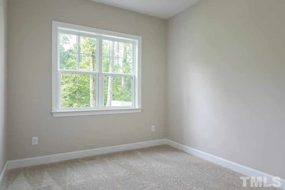 Elegant house Plan with 5 Bedrooms, CAD Designs & Blueprint