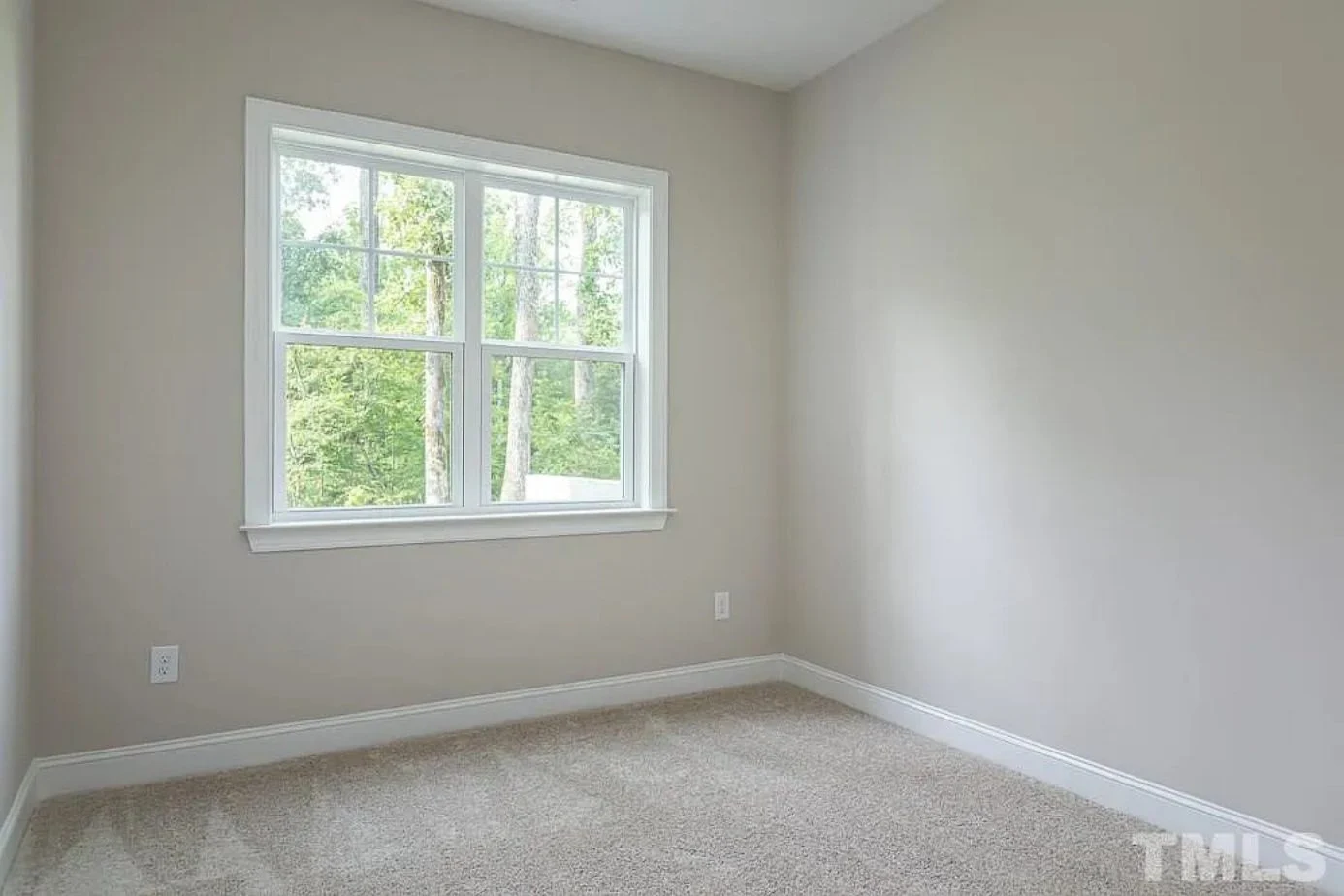 18-1884 HOUSE PLAN - Elegant House Plan with 5 Bedrooms, CAD Designs & Blueprint 15 Elegant house Plan with 5 Bedrooms, CAD Designs & Blueprint