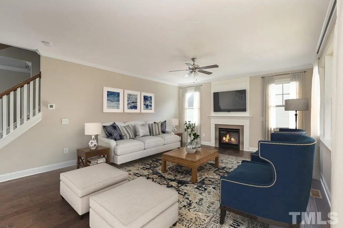 Elegant house Plan with 5 Bedrooms, CAD Designs & Blueprint