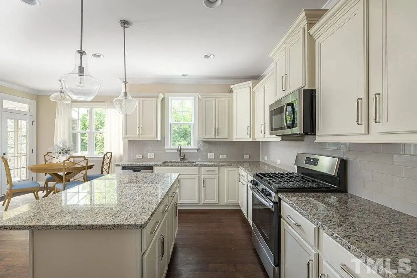 18-1884 HOUSE PLAN - Elegant House Plan with 5 Bedrooms, CAD Designs & Blueprint 10 Elegant house Plan with 5 Bedrooms, CAD Designs & Blueprint