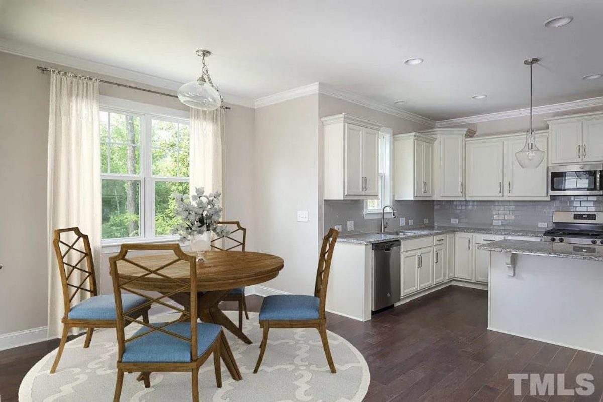 Elegant house Plan with 5 Bedrooms, CAD Designs & Blueprint