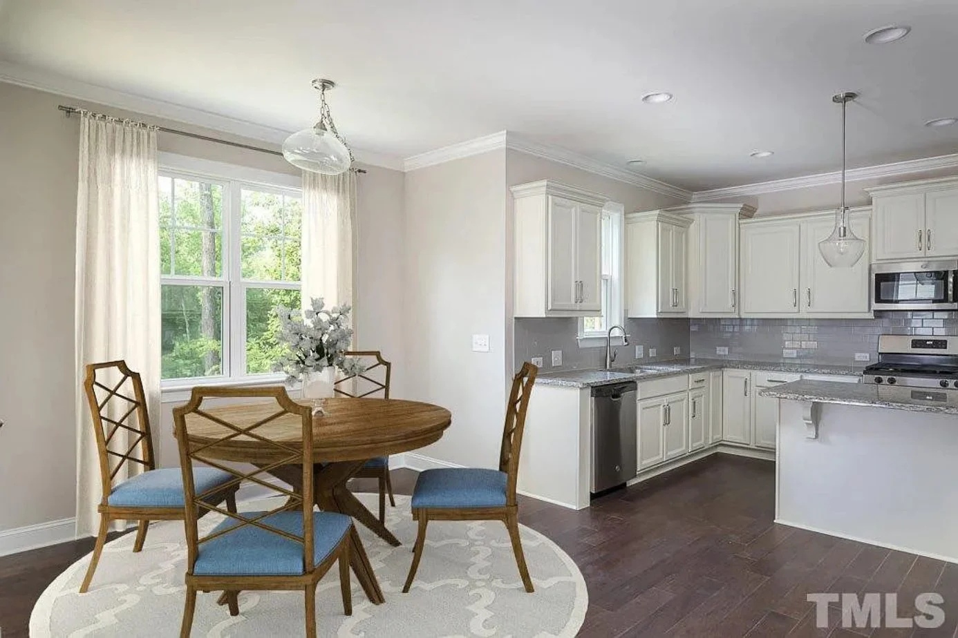 18-1884 HOUSE PLAN - Elegant House Plan with 5 Bedrooms, CAD Designs & Blueprint 9 Elegant house Plan with 5 Bedrooms, CAD Designs & Blueprint