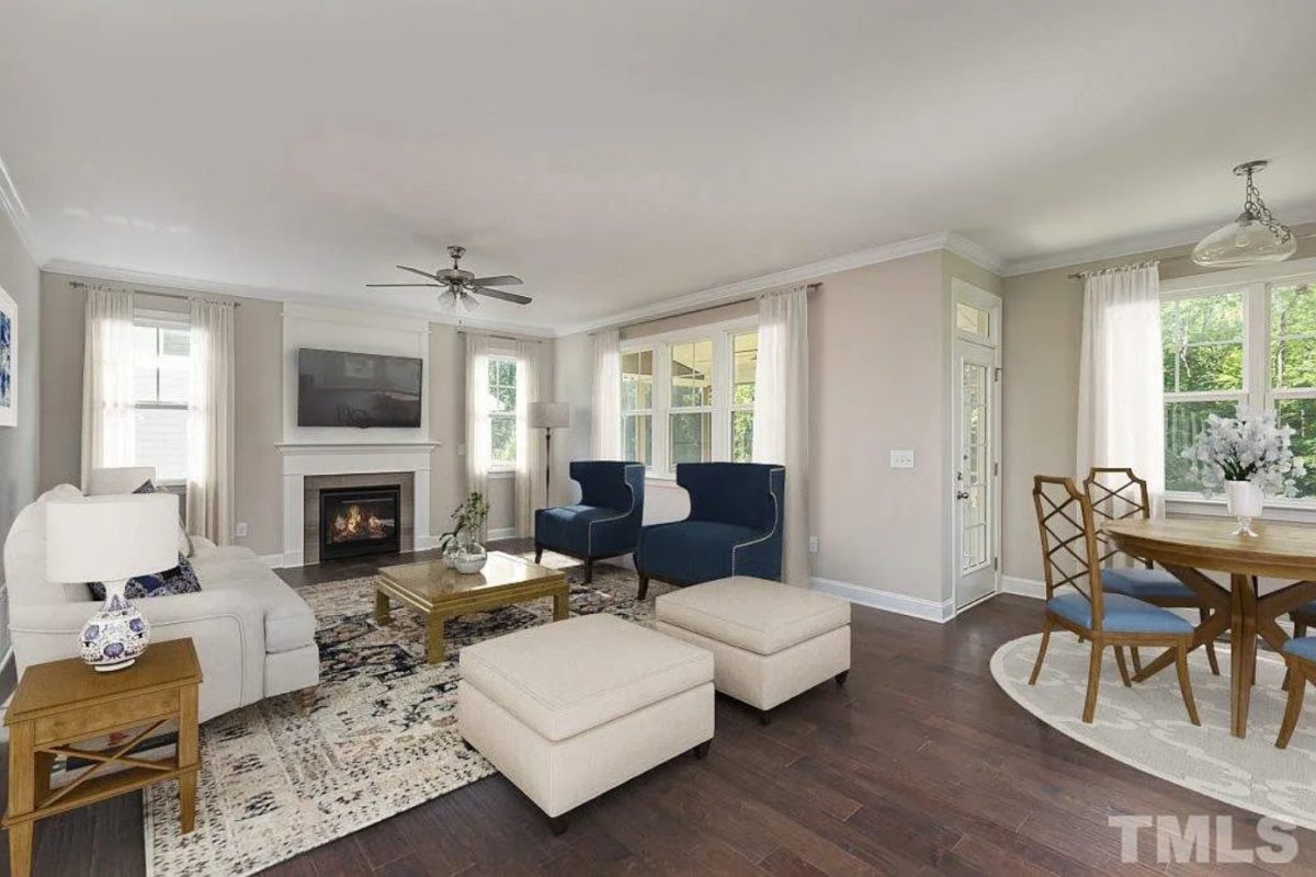 Elegant house Plan with 5 Bedrooms, CAD Designs & Blueprint