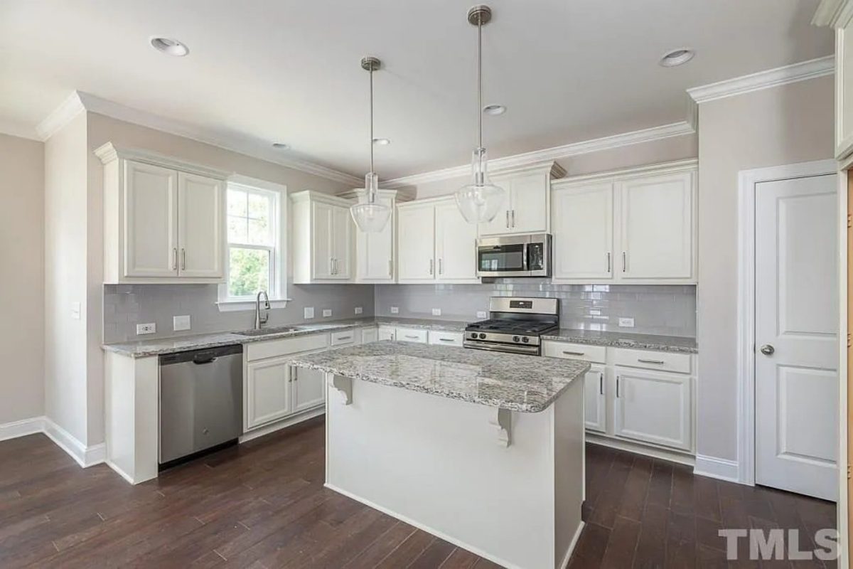 Elegant house Plan with 5 Bedrooms, CAD Designs & Blueprint