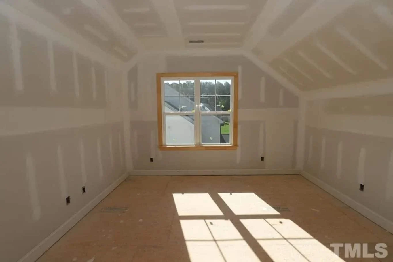 18-1636 HOUSE PLAN - Craftsman Home Plan - 4-Bed, 3-Bath, 2,750 SF 22 Modern Craftsman house Floor Plan with CAD Designs & Blueprints