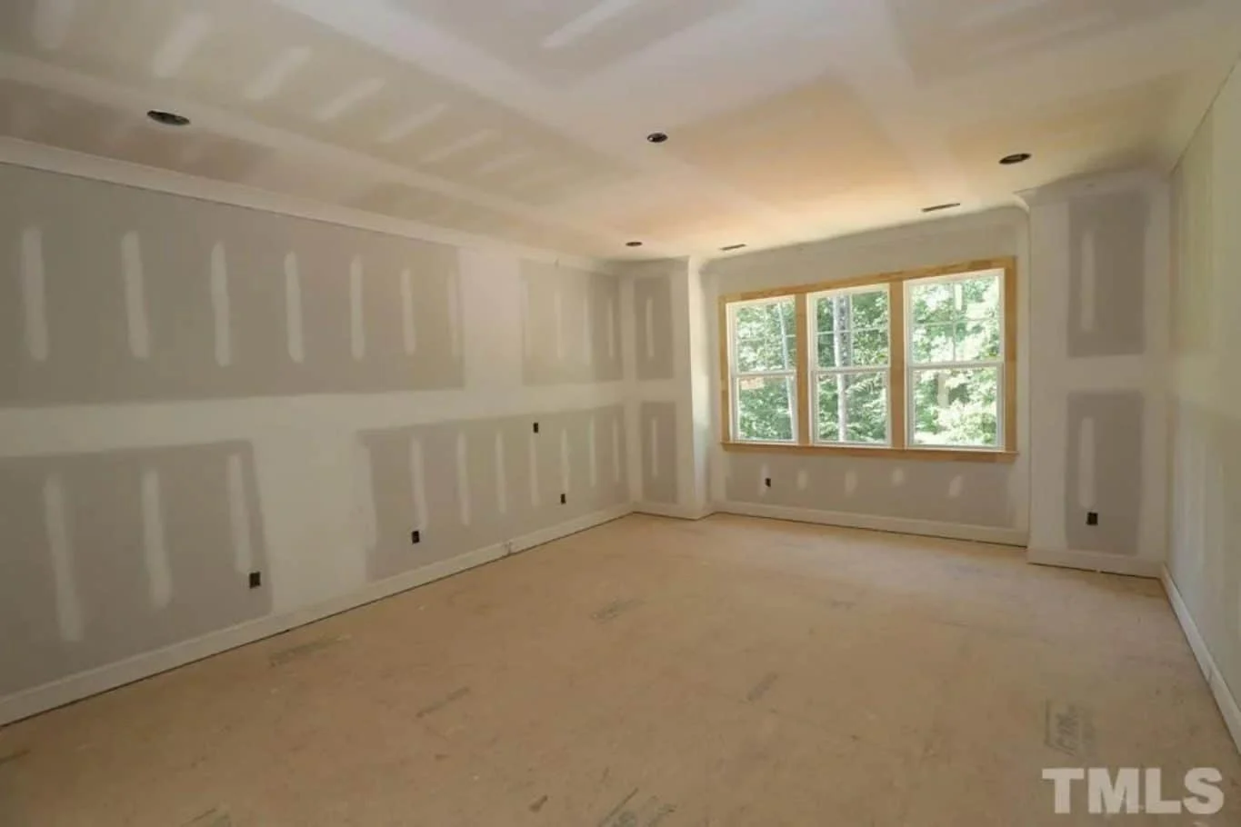 18-1636 HOUSE PLAN - Craftsman Home Plan - 4-Bed, 3-Bath, 2,750 SF 15 Modern Craftsman house Floor Plan with CAD Designs & Blueprints