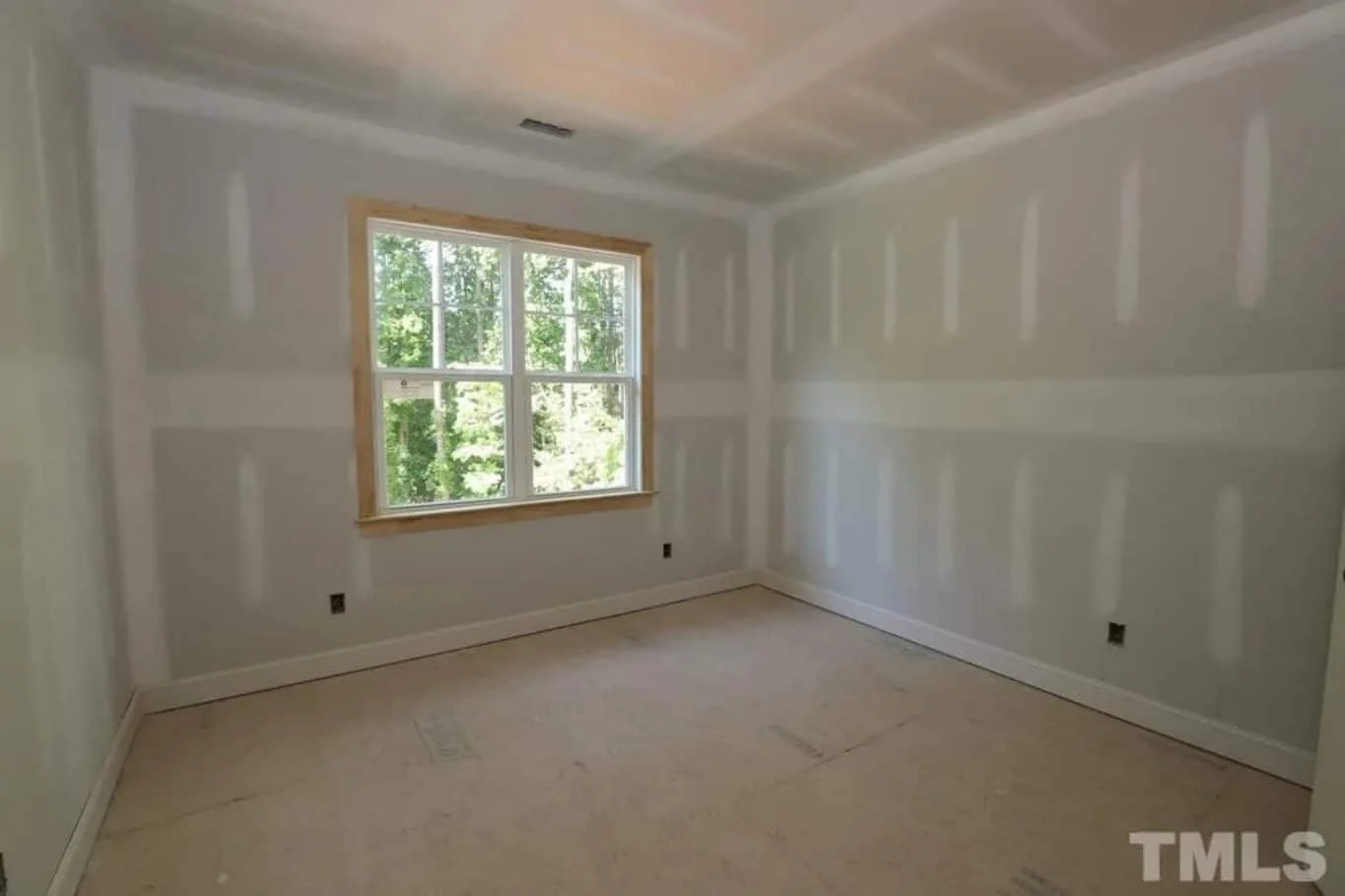 18-1636 HOUSE PLAN - Craftsman Home Plan - 4-Bed, 3-Bath, 2,750 SF 5 Modern Craftsman house Floor Plan with CAD Designs & Blueprints