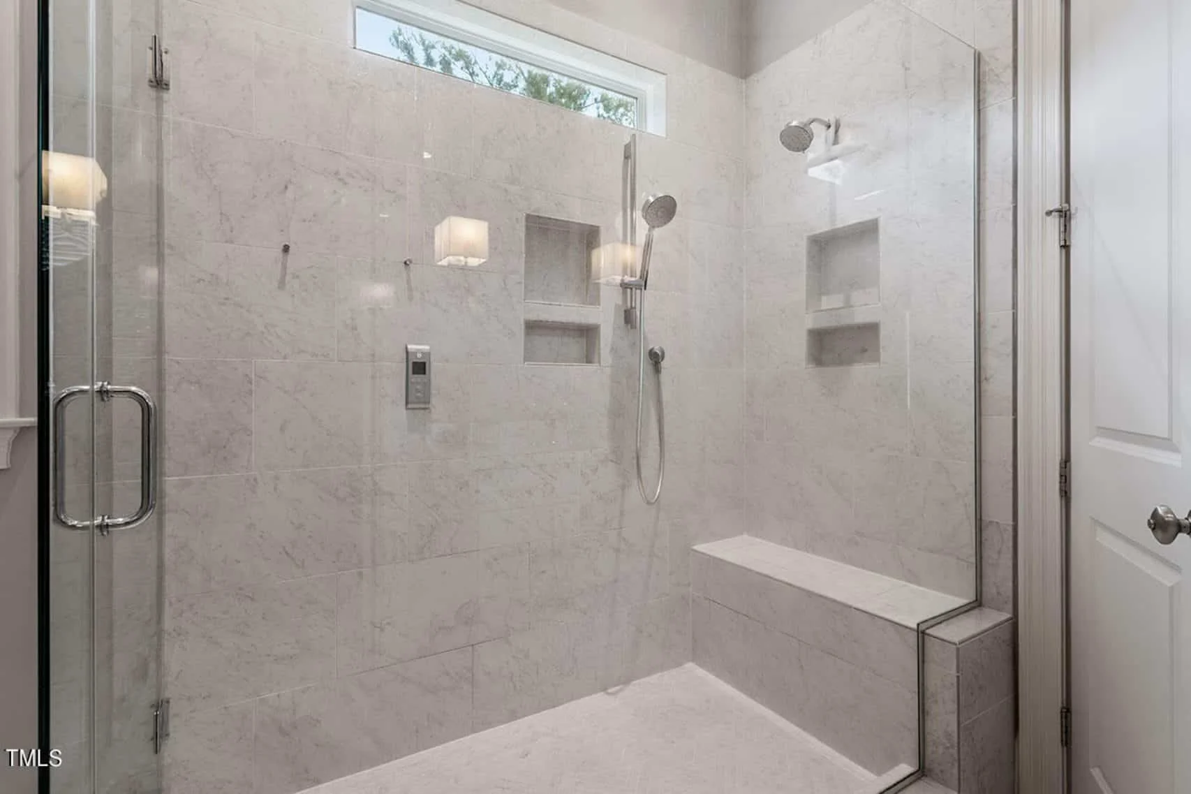 18-1588 HOUSE PLAN - Craftsman Home Plan - 4-Bed, 3.5-Bath, 3,231 SF 16 Craftsman house Plan with Detailed Floor Blueprint Designs