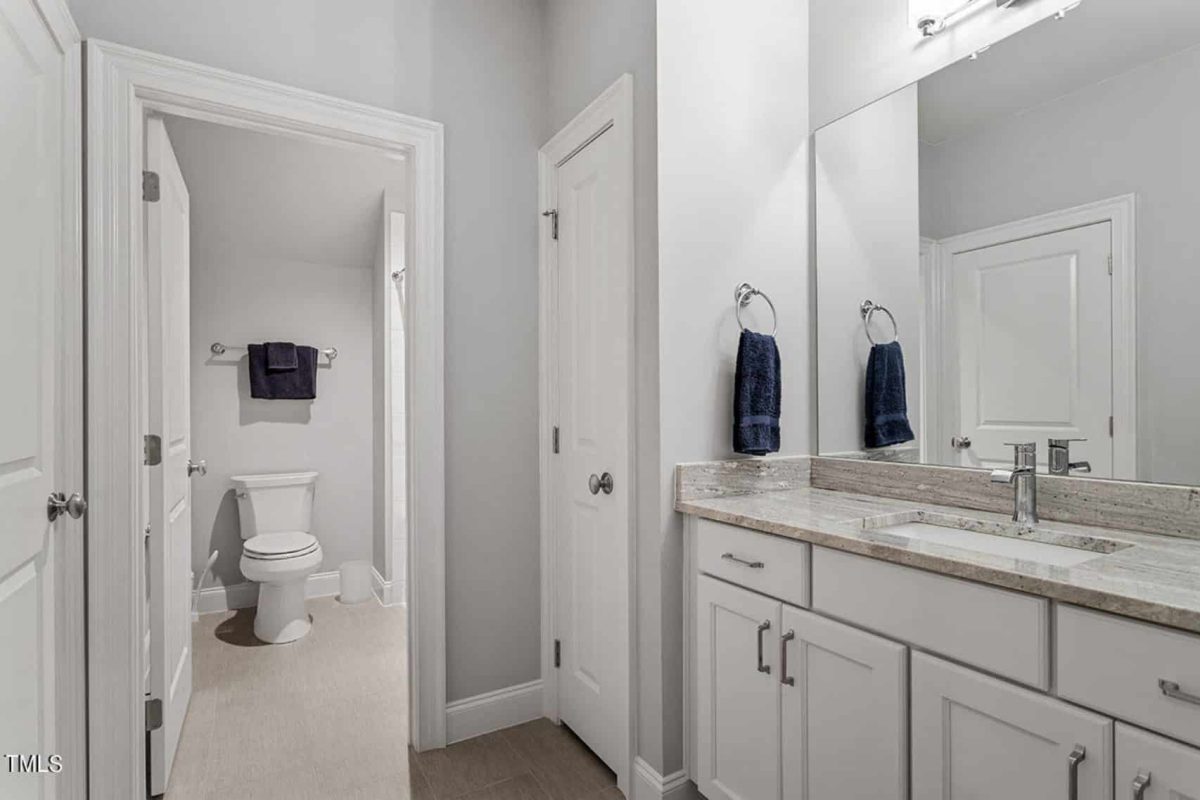 Craftsman house Plan with Detailed Floor Blueprint Designs