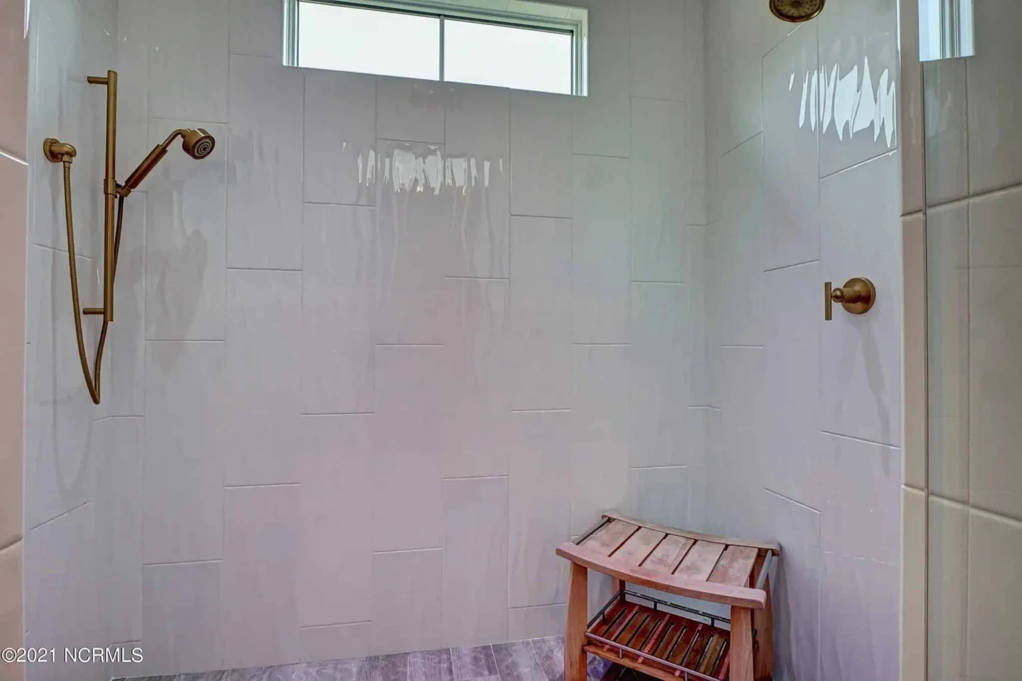 Elegant house Plan with Detailed Architecture and Floor Designs