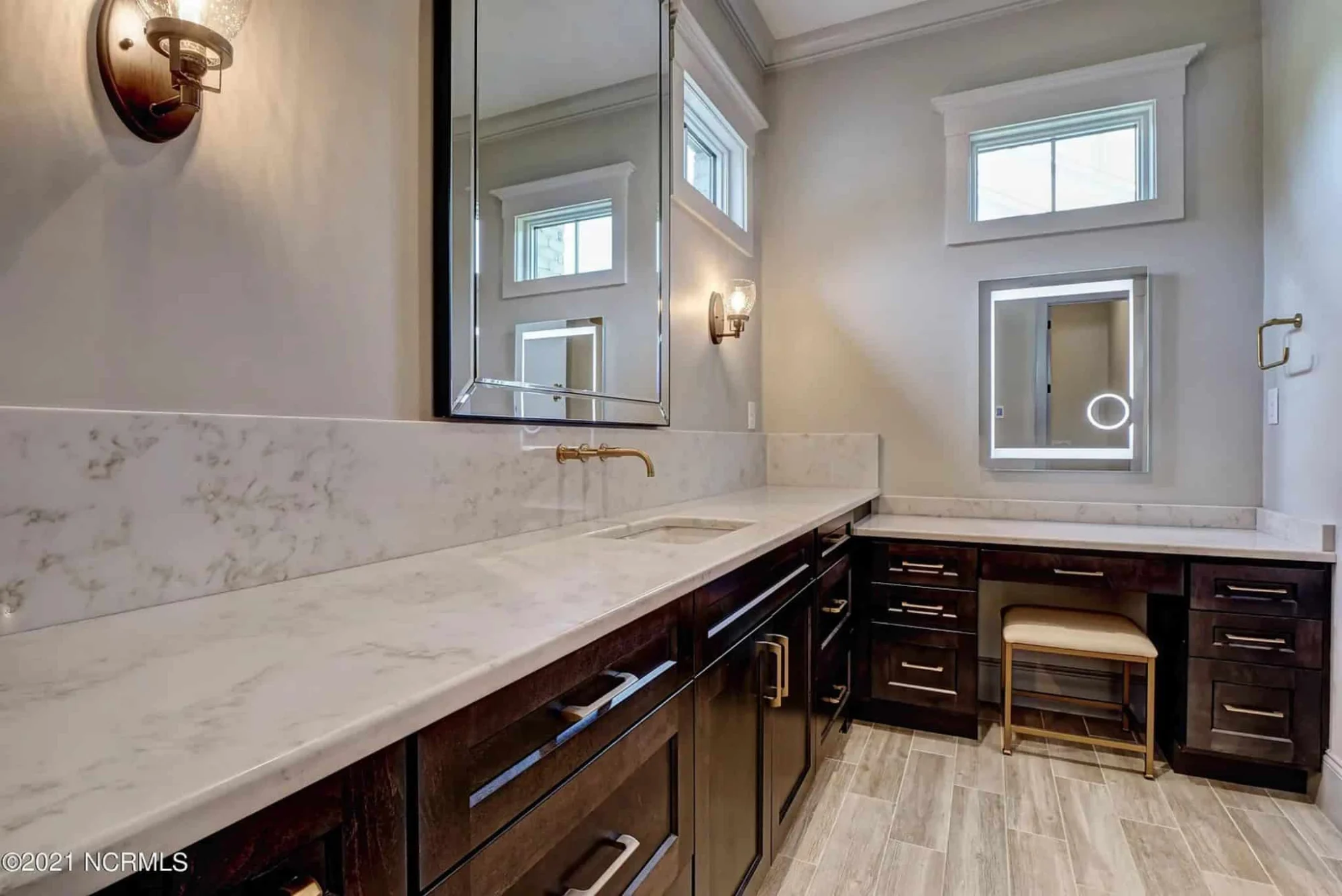 Elegant house Plan with Detailed Architecture and Floor Designs