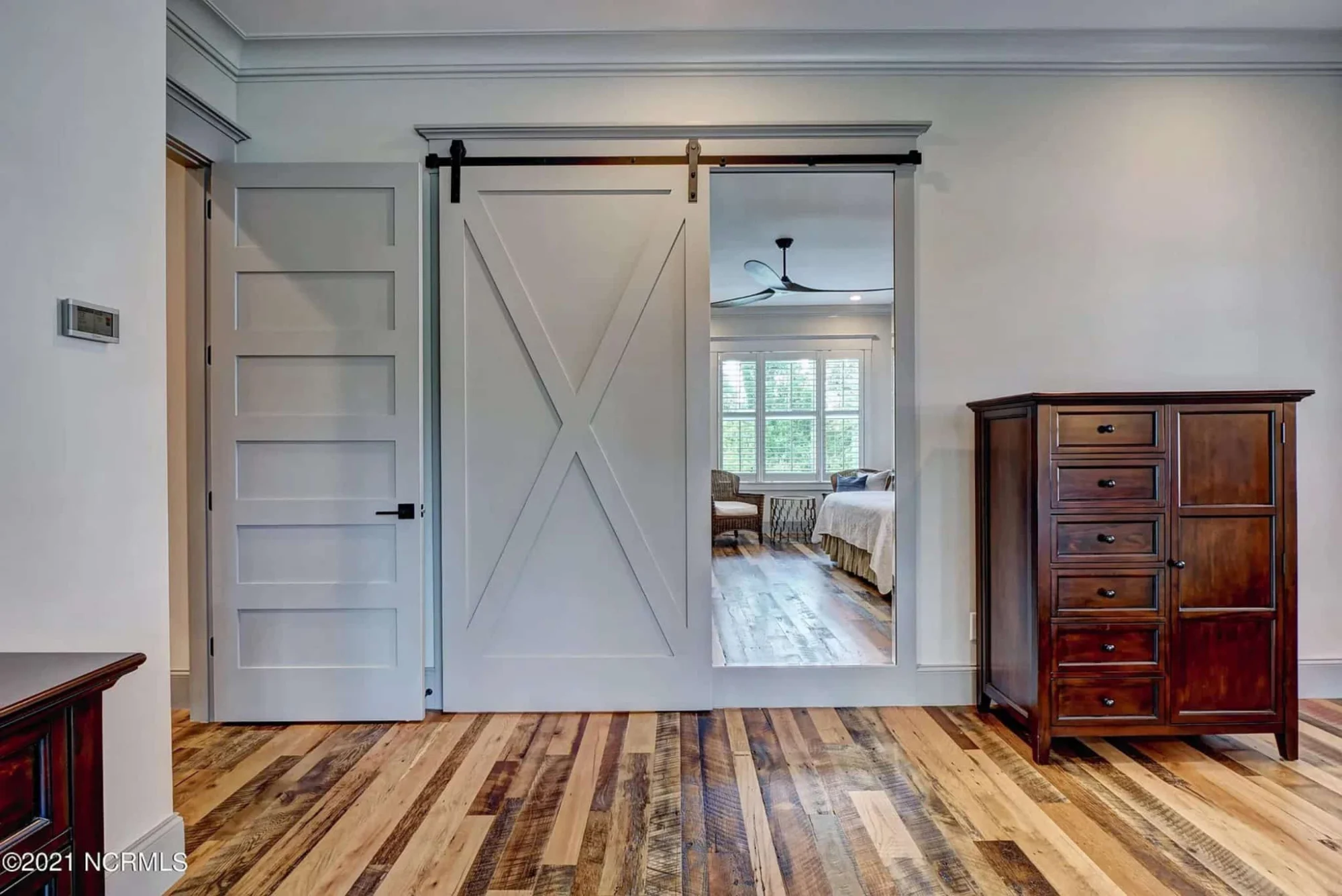 Elegant house Plan with Detailed Architecture and Floor Designs