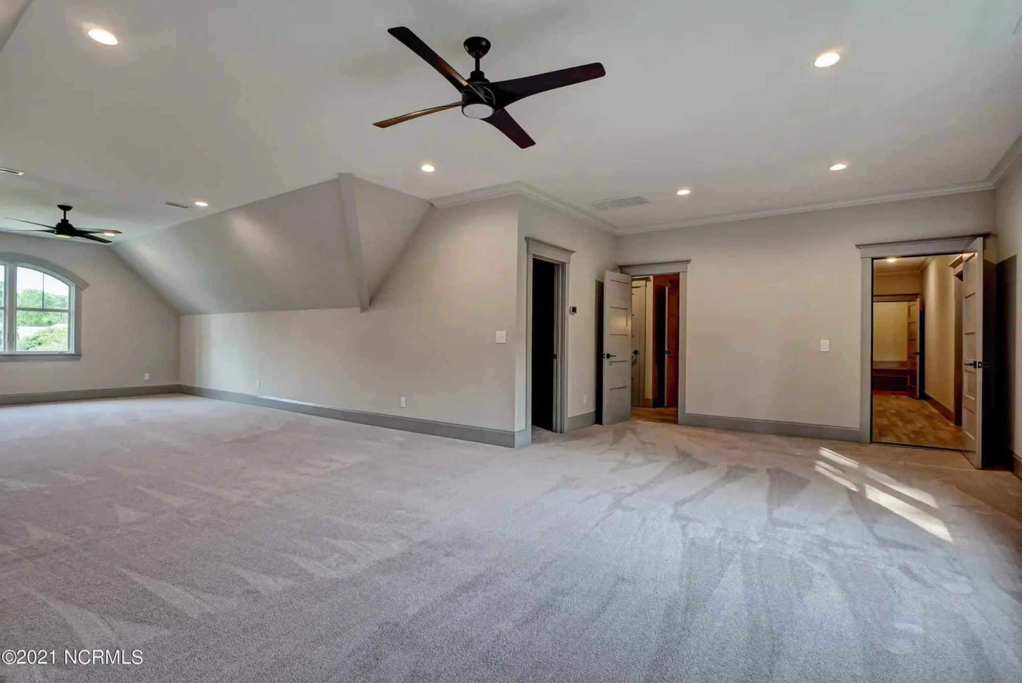 Elegant house Plan with Detailed Architecture and Floor Designs