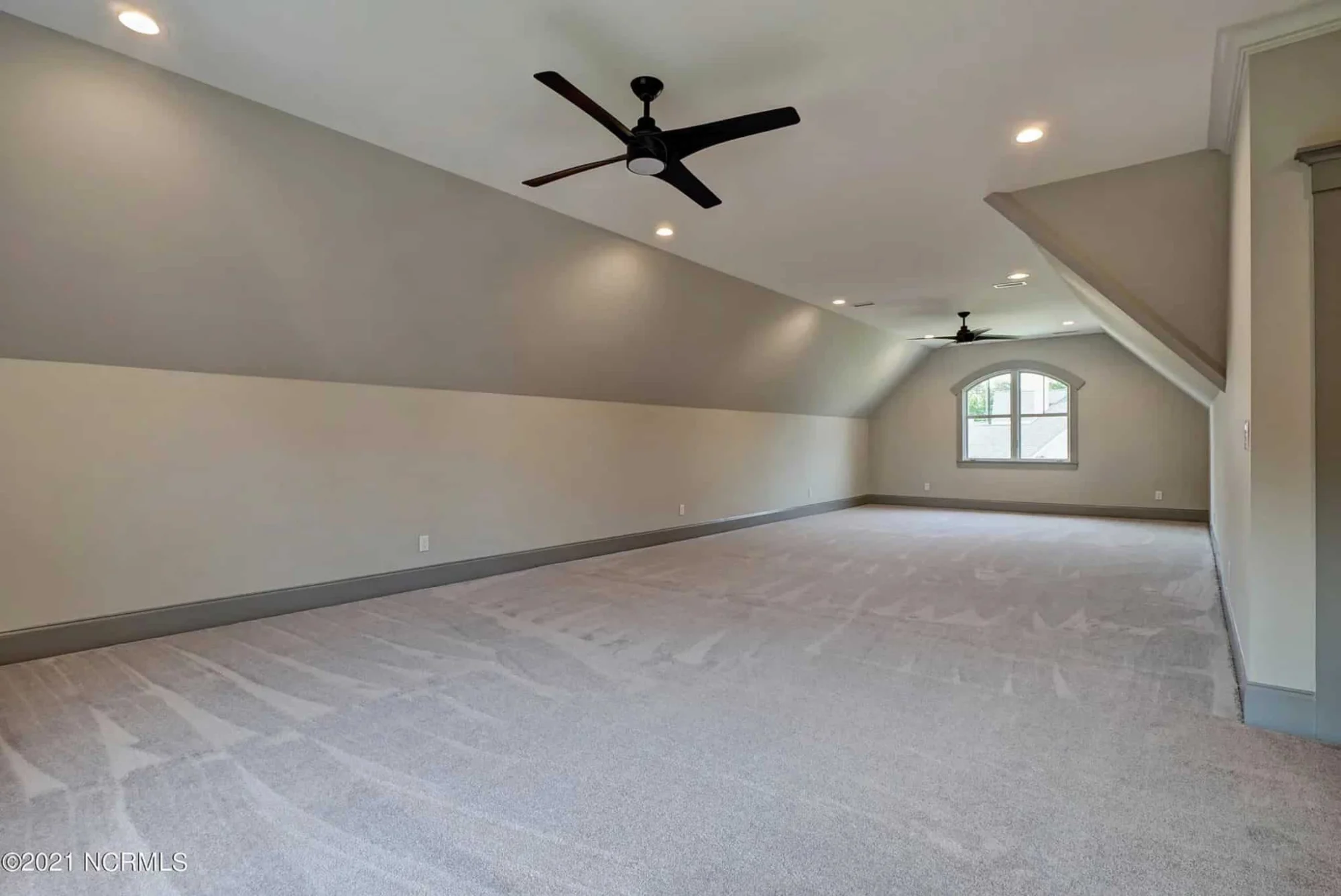 Elegant house Plan with Detailed Architecture and Floor Designs