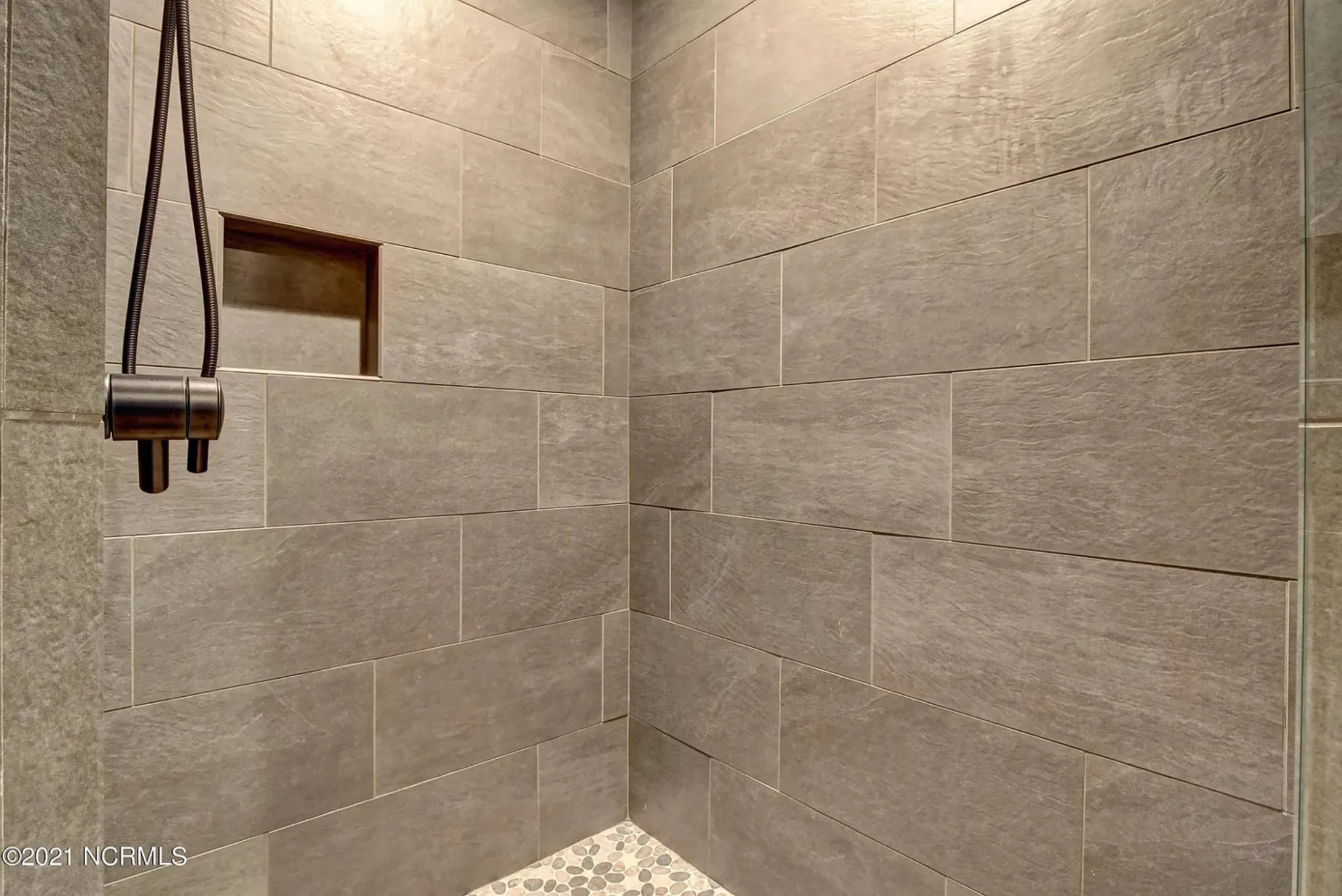 Elegant house Plan with Detailed Architecture and Floor Designs