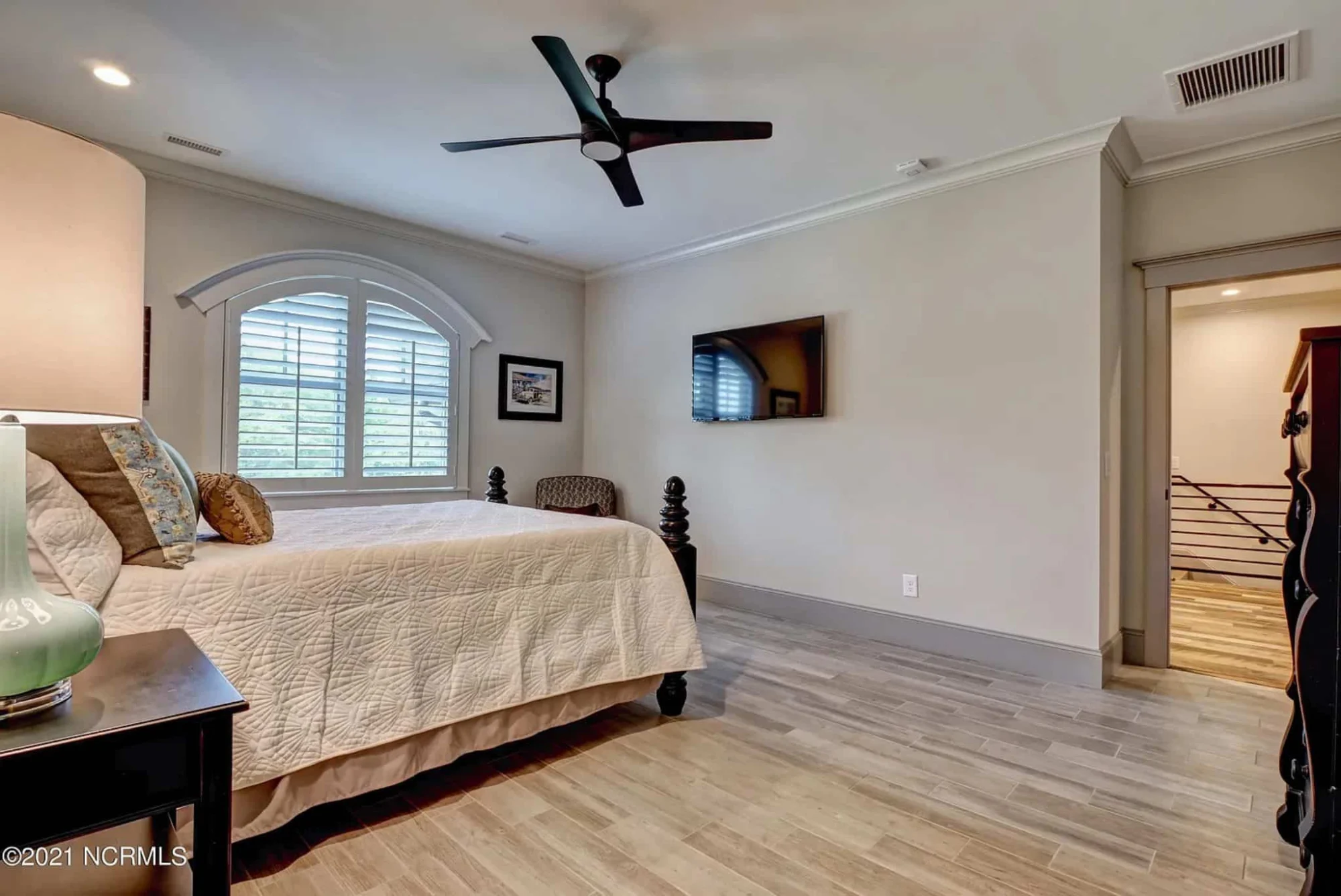 Elegant house Plan with Detailed Architecture and Floor Designs