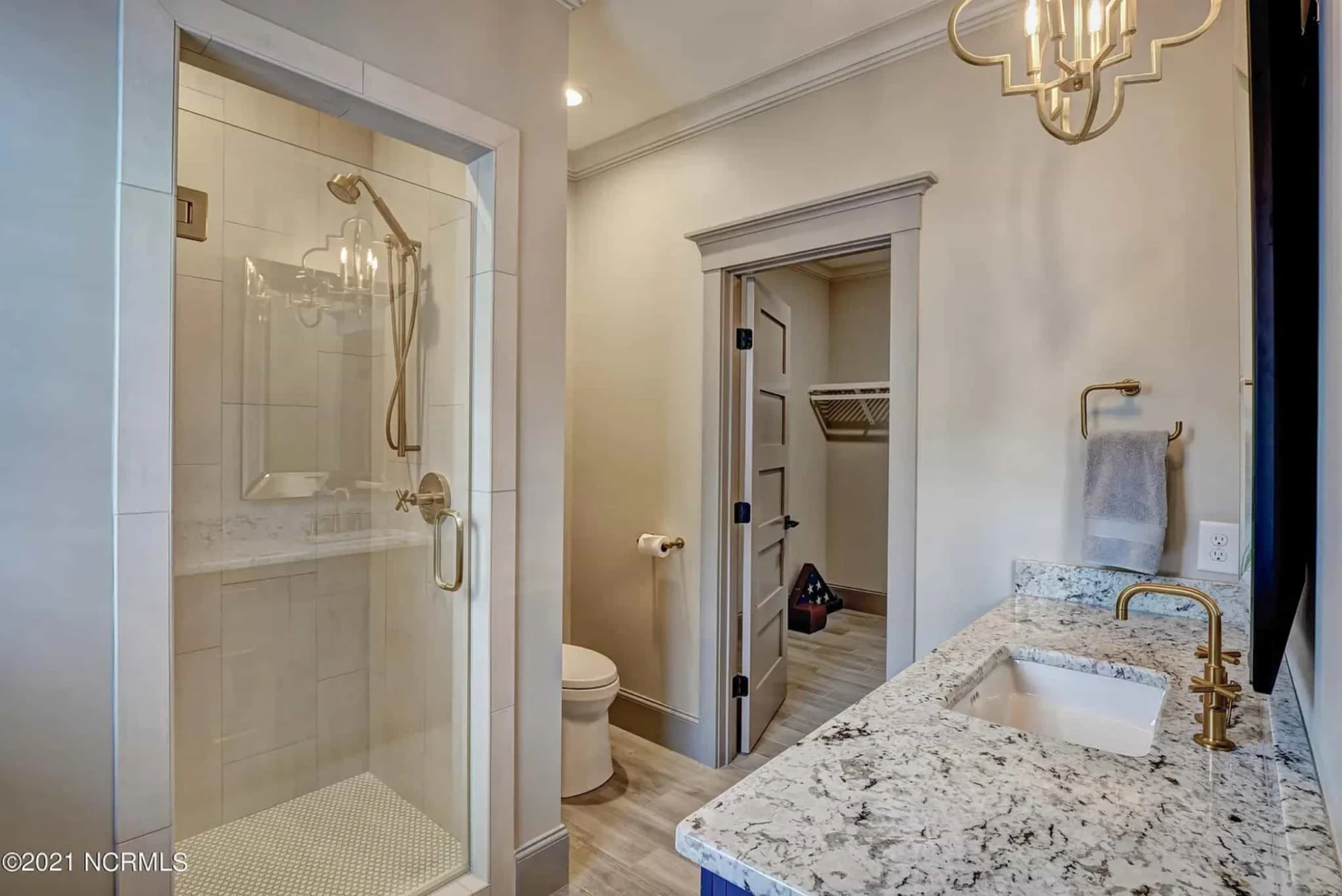 Elegant house Plan with Detailed Architecture and Floor Designs