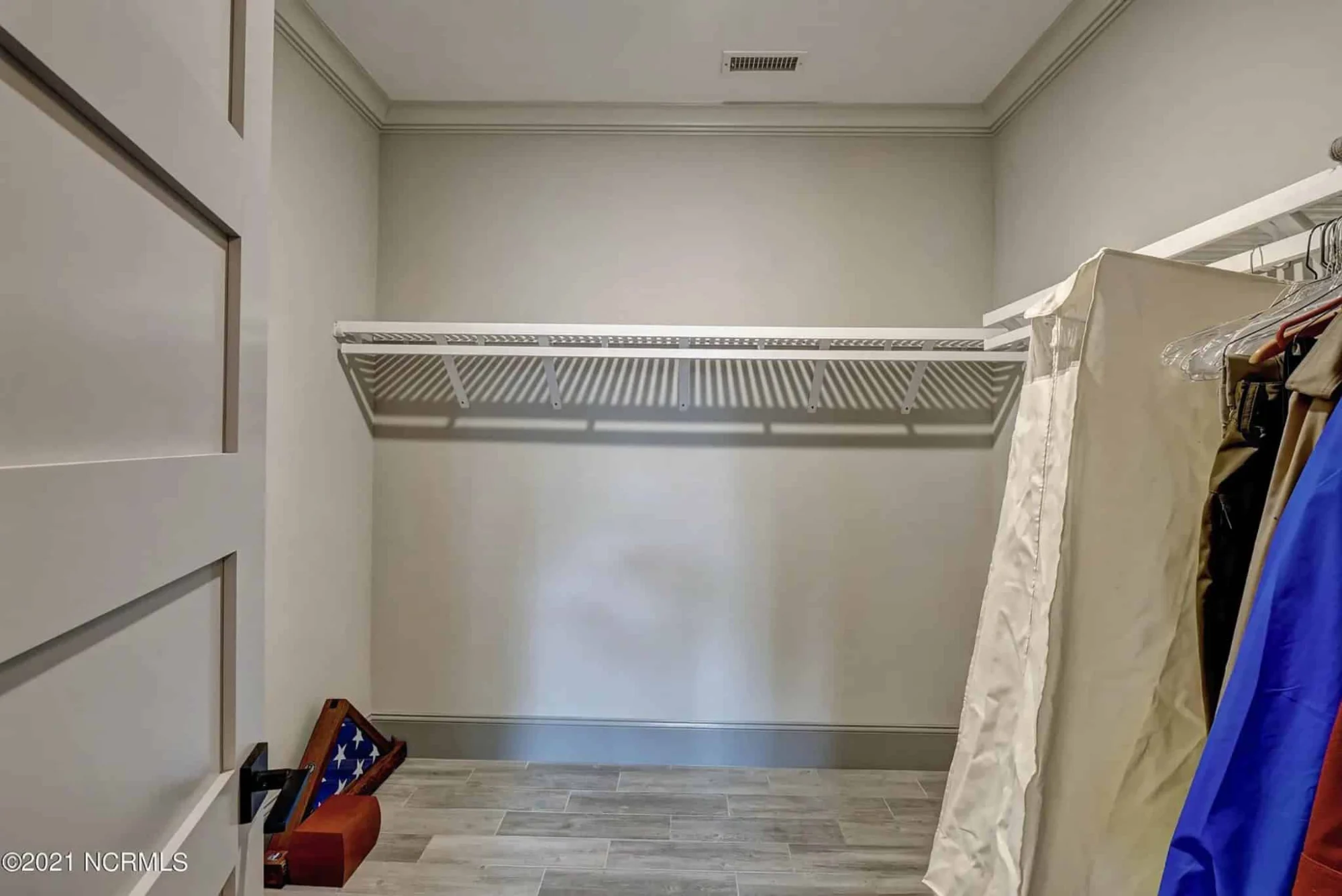 Elegant house Plan with Detailed Architecture and Floor Designs