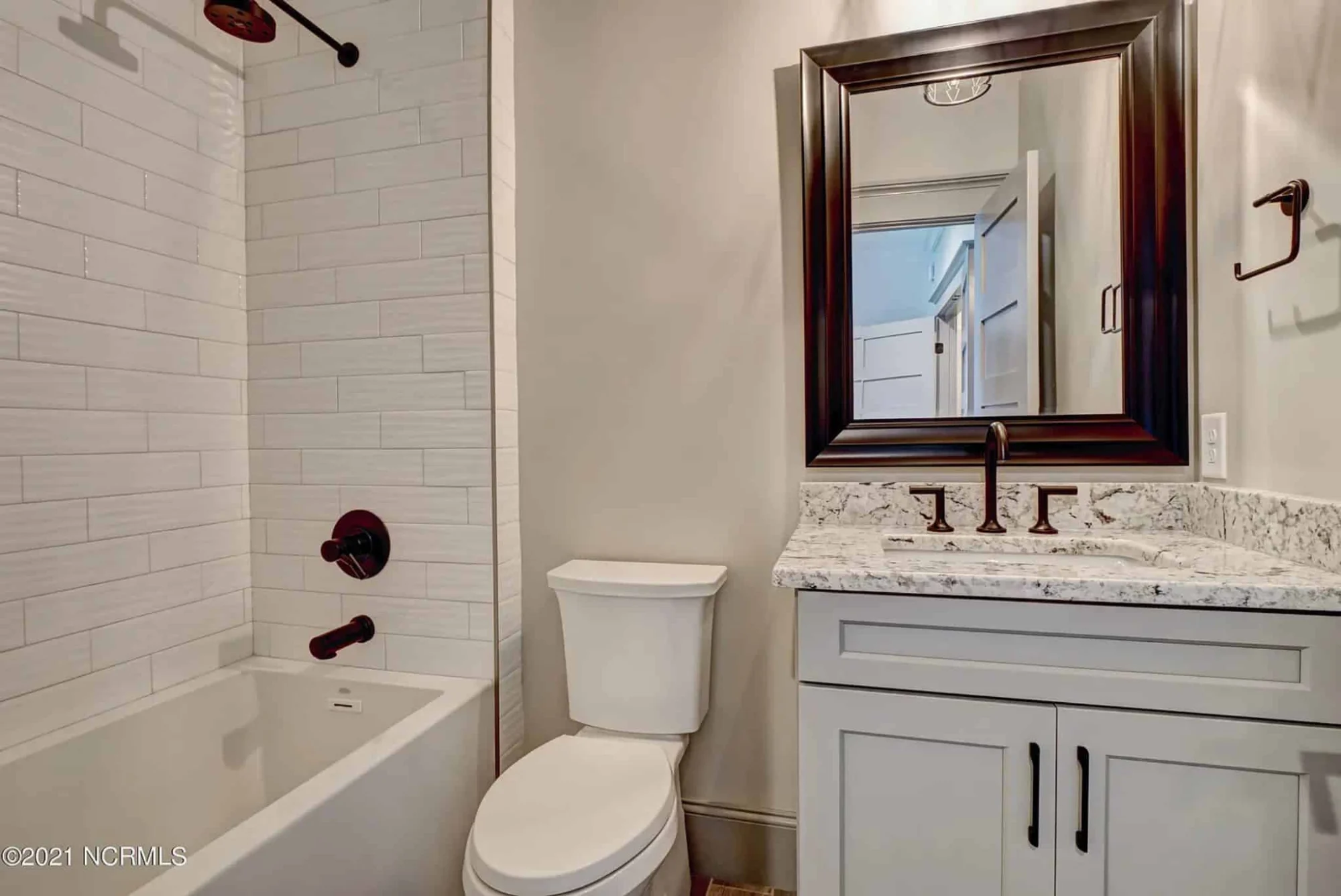 Elegant house Plan with Detailed Architecture and Floor Designs