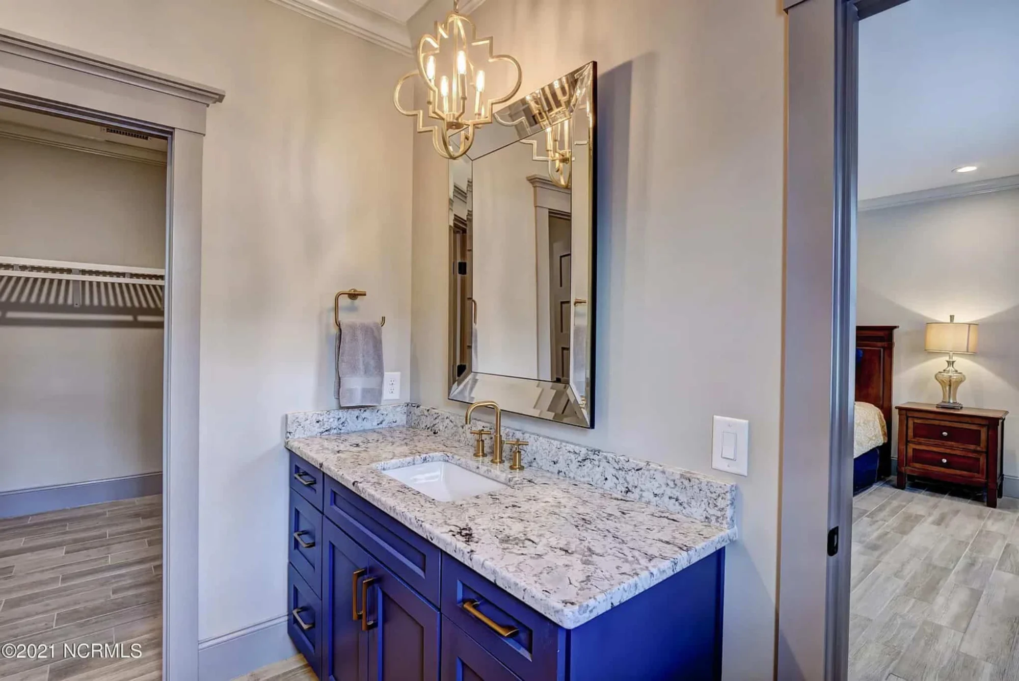 Elegant house Plan with Detailed Architecture and Floor Designs