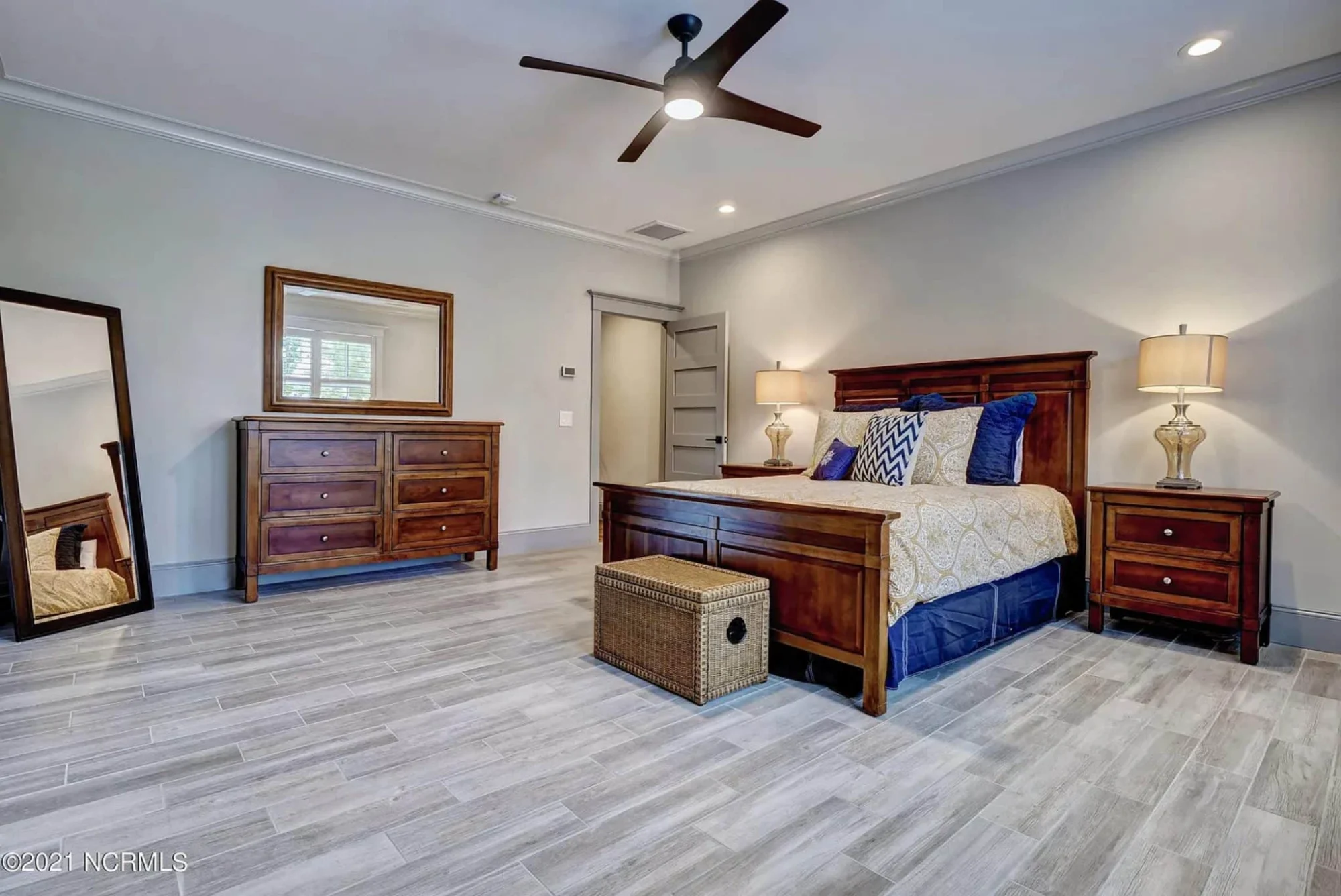 Elegant house Plan with Detailed Architecture and Floor Designs