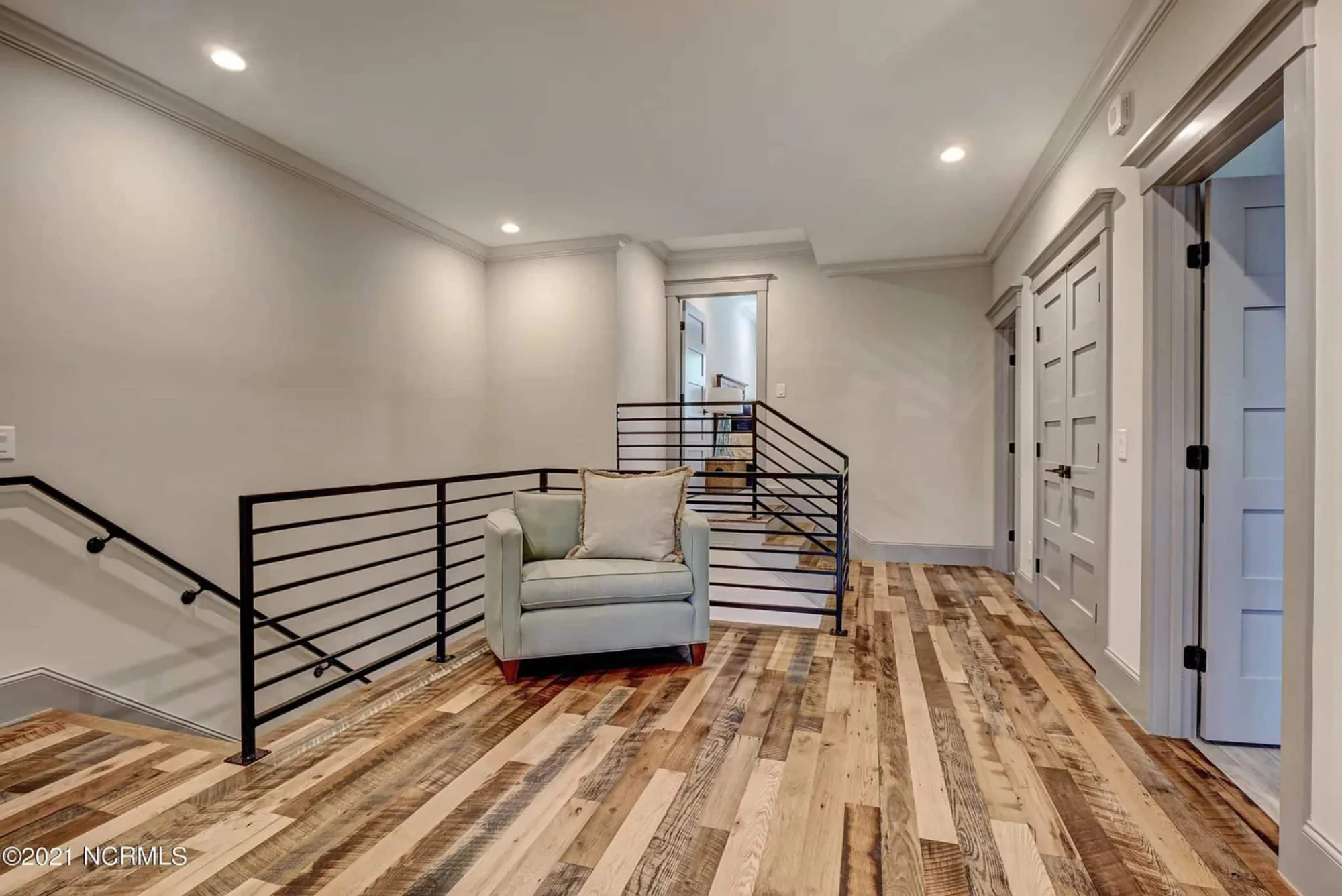 Elegant house Plan with Detailed Architecture and Floor Designs