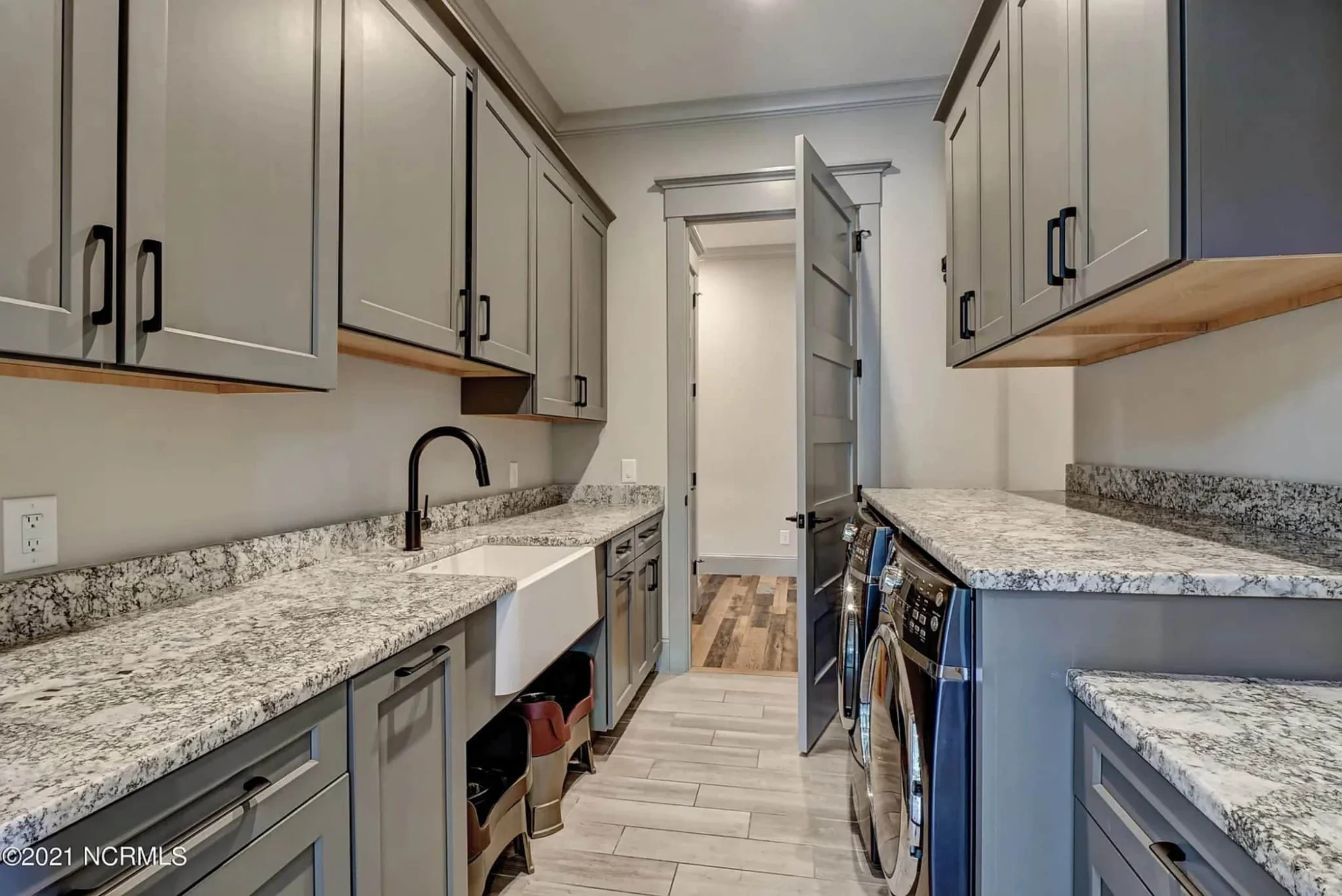 Elegant house Plan with Detailed Architecture and Floor Designs