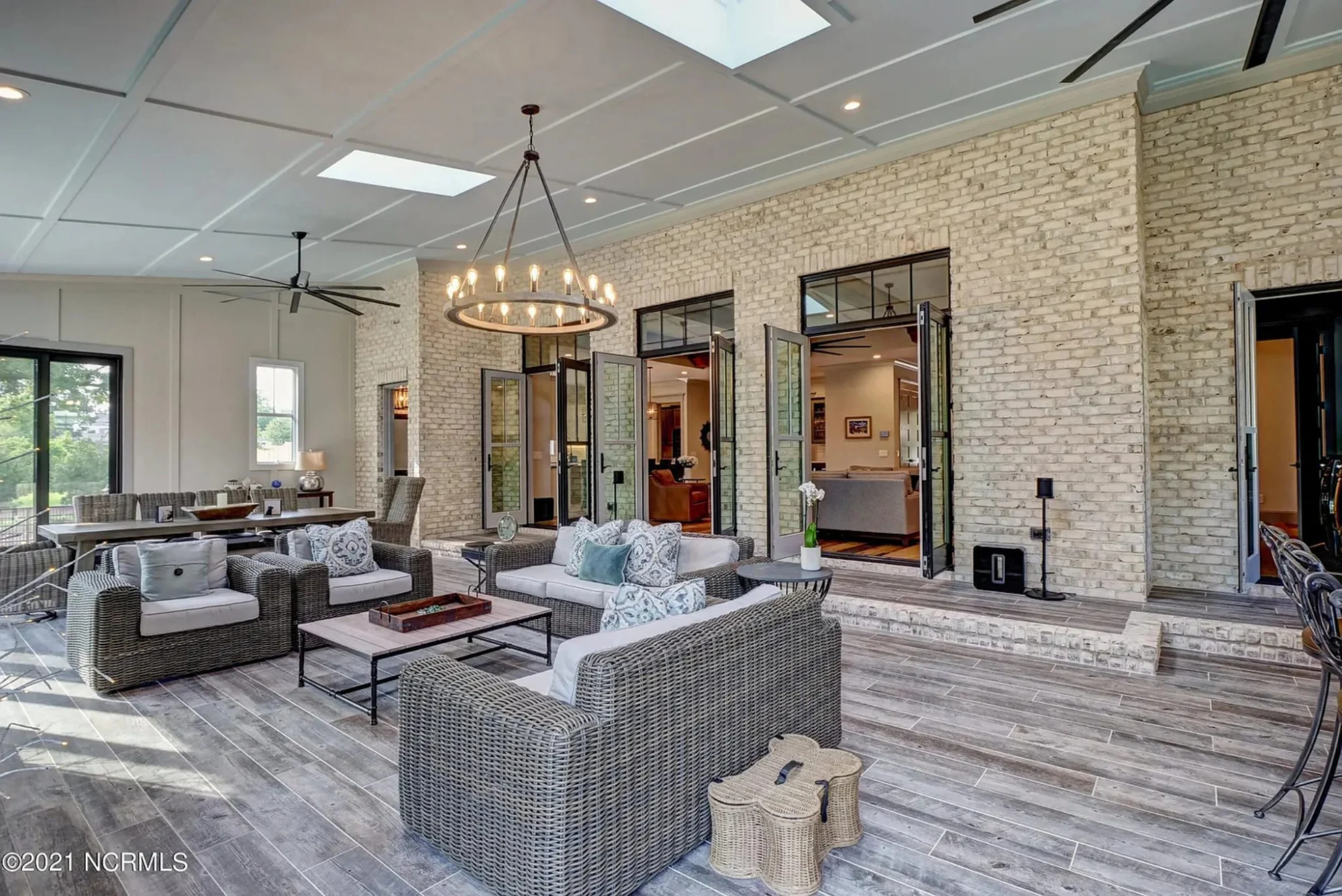 Elegant house Plan with Detailed Architecture and Floor Designs