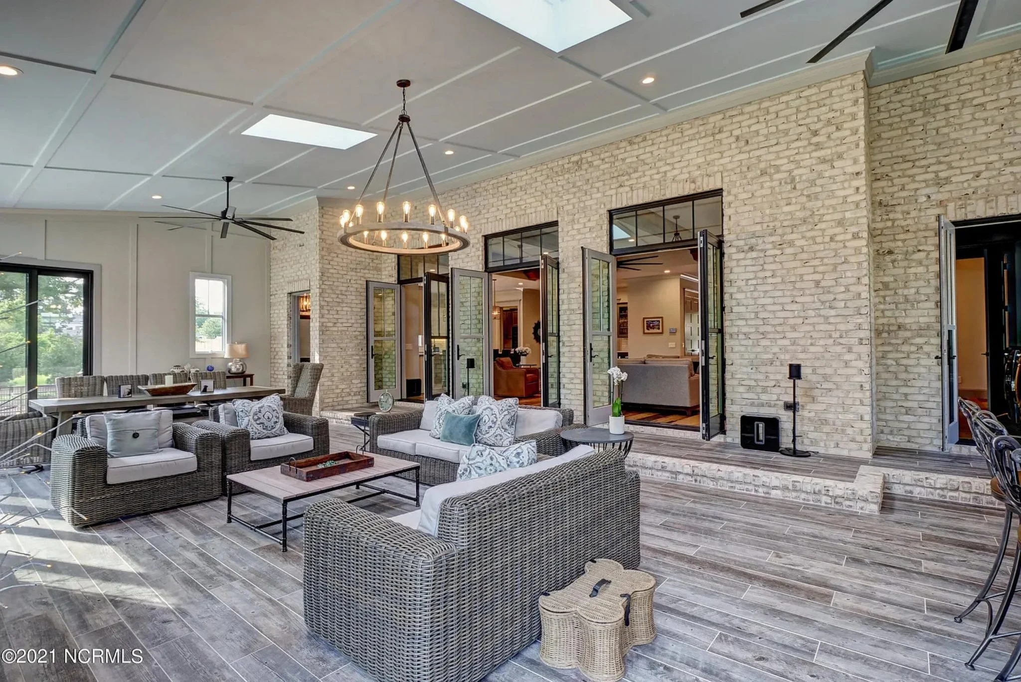Elegant house Plan with Detailed Architecture and Floor Designs
