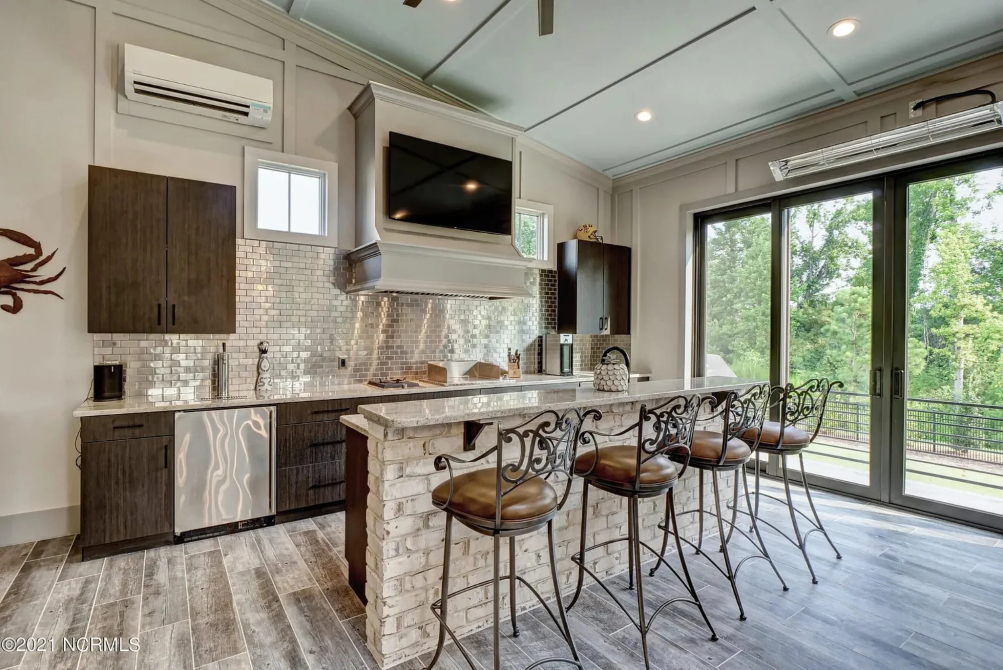 Elegant house Plan with Detailed Architecture and Floor Designs