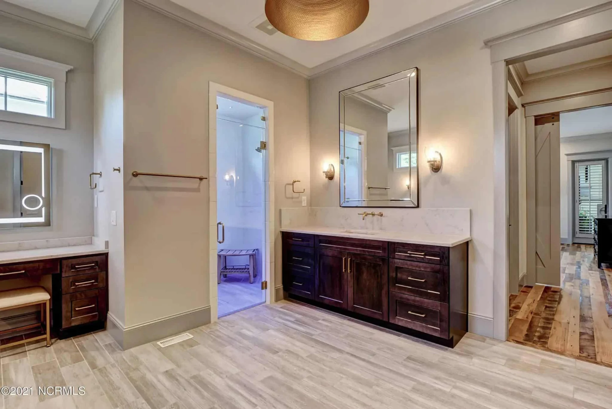 Elegant house Plan with Detailed Architecture and Floor Designs