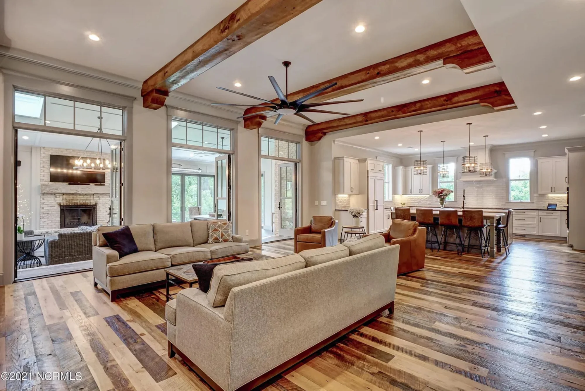 Elegant house Plan with Detailed Architecture and Floor Designs