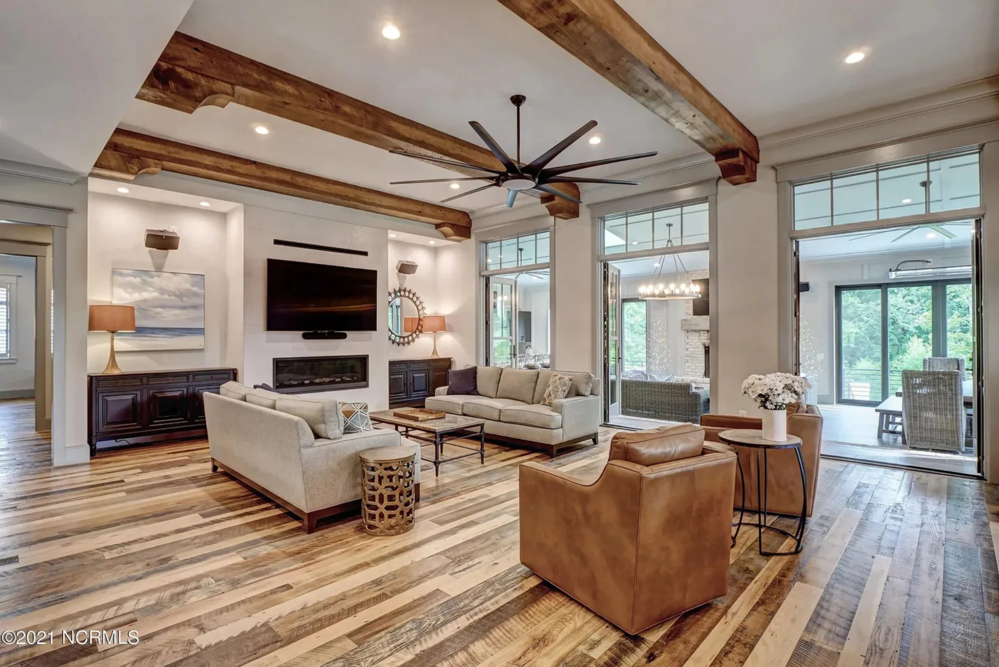 Elegant house Plan with Detailed Architecture and Floor Designs