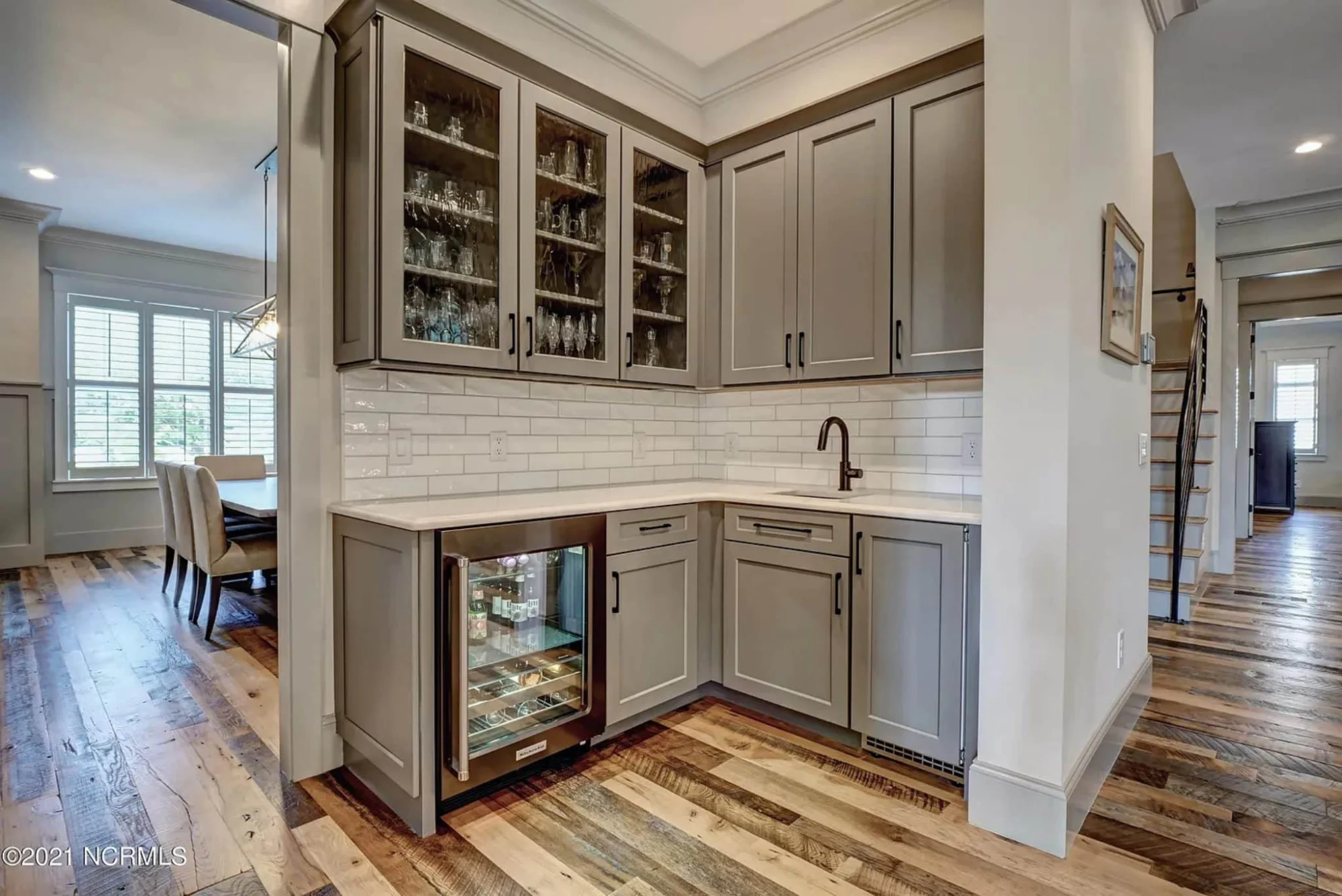 Elegant house Plan with Detailed Architecture and Floor Designs