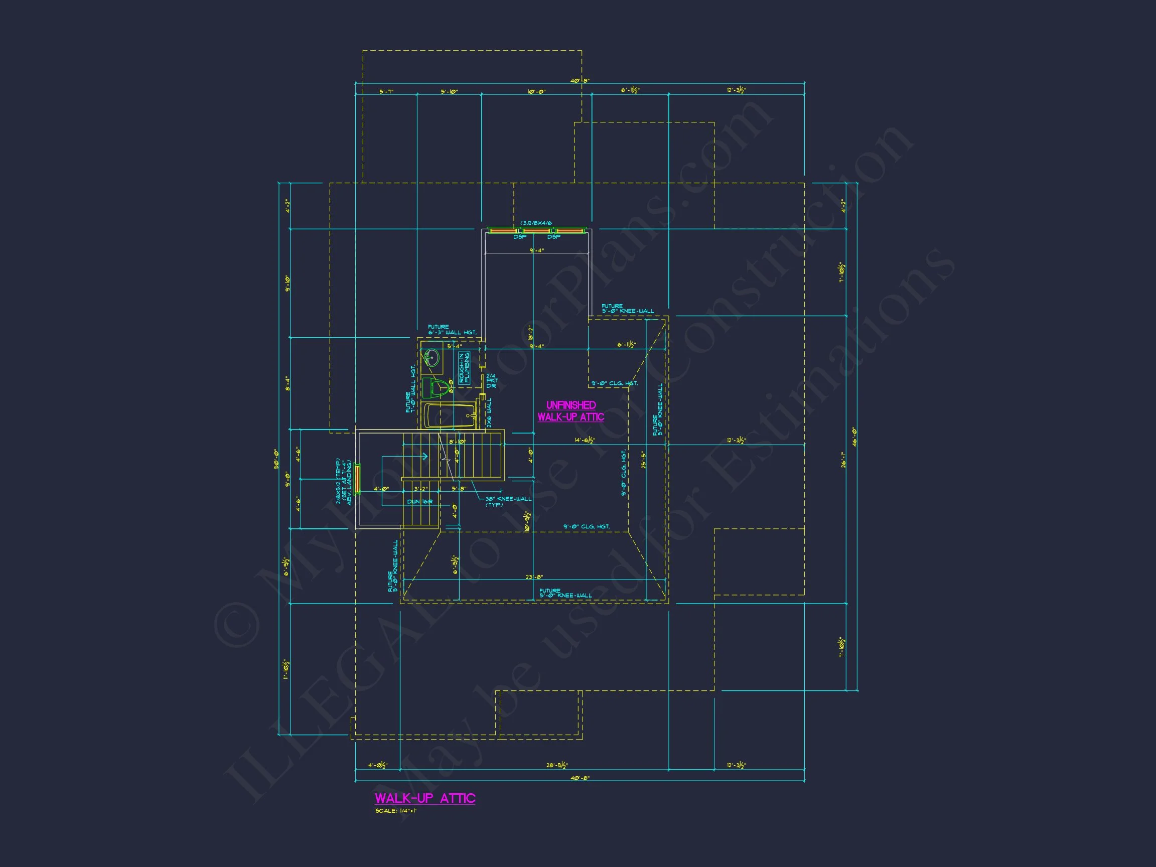 18-1430 HOUSE PLAN - Custom House Plan with 3 Floors, CAD Blueprint, and Designs 32 Custom house Plan with 3 Floors, CAD Blueprint, and Designs